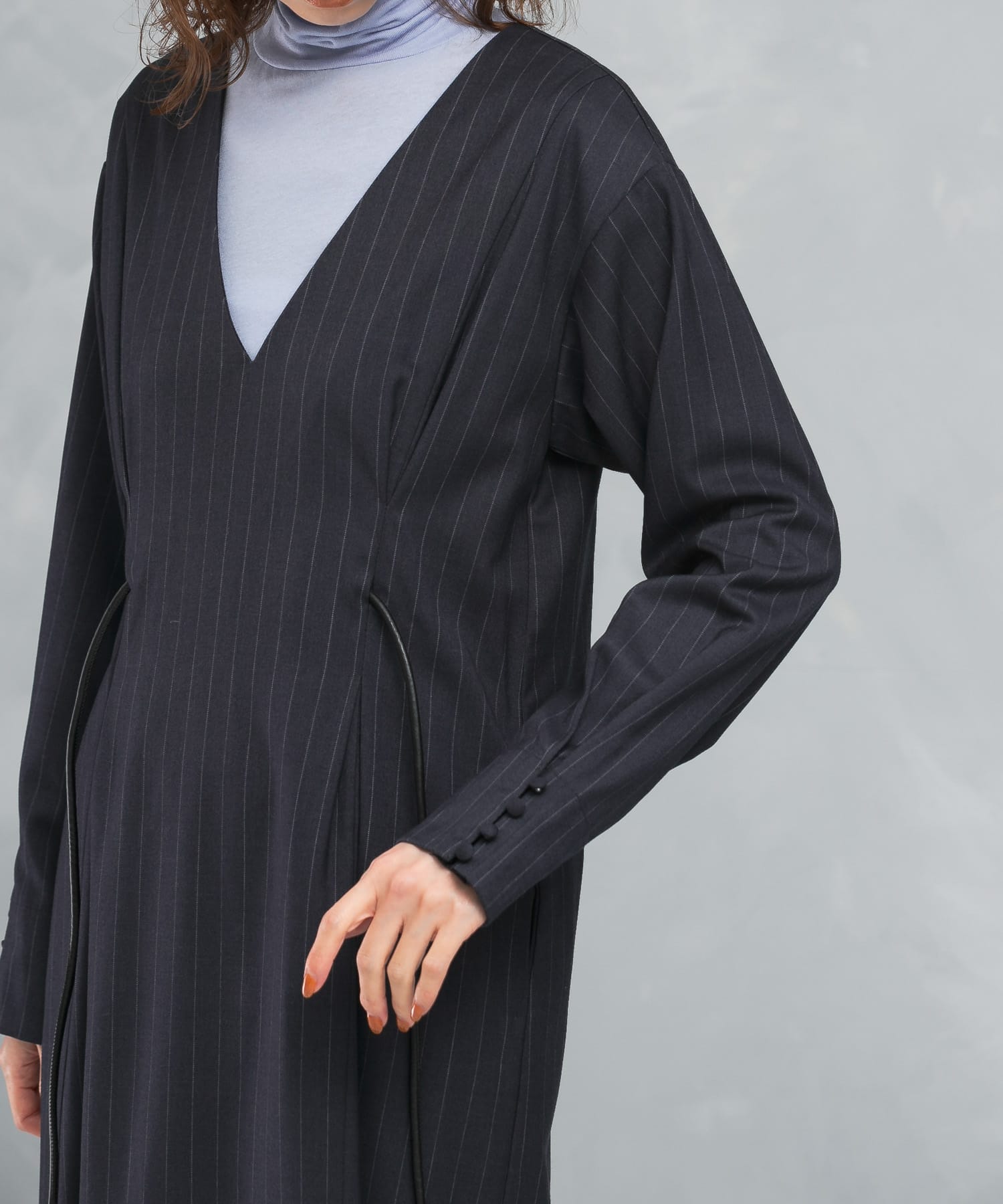 STRIPE