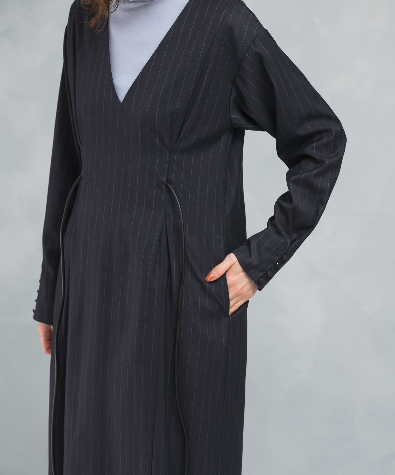 STRIPE