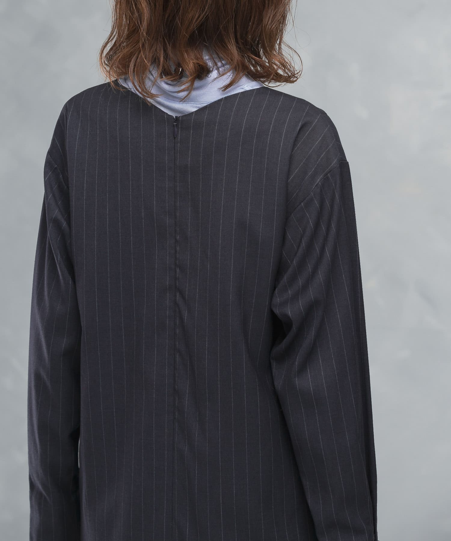 STRIPE