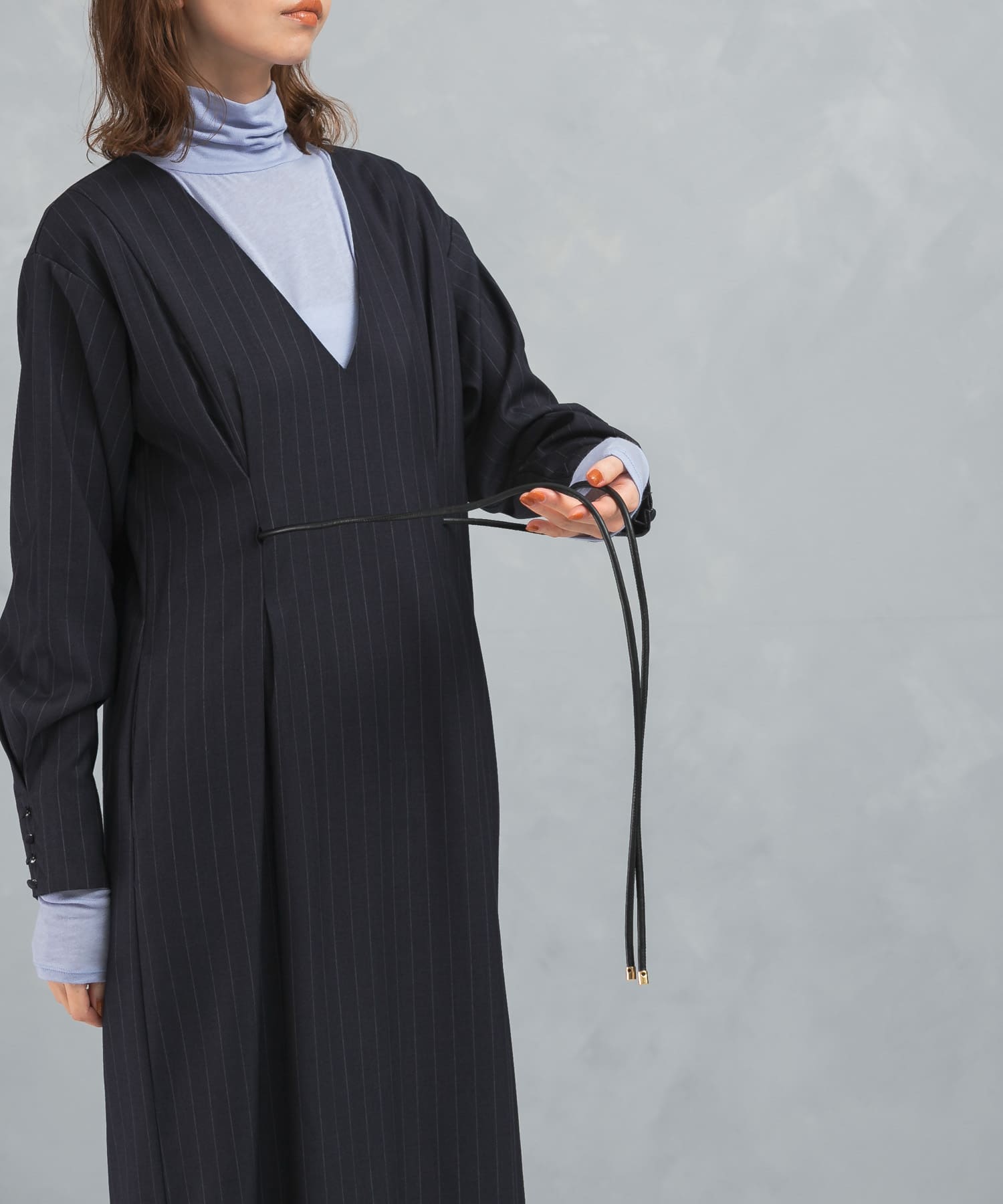 STRIPE