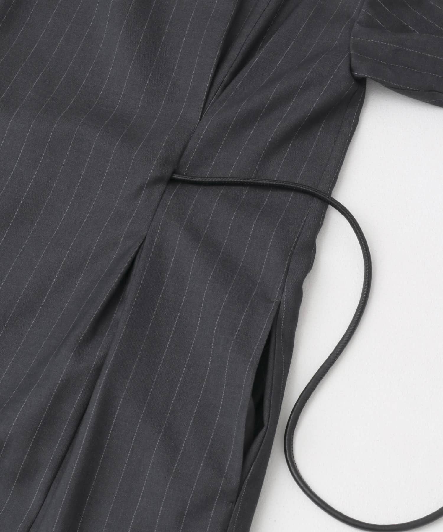 STRIPE