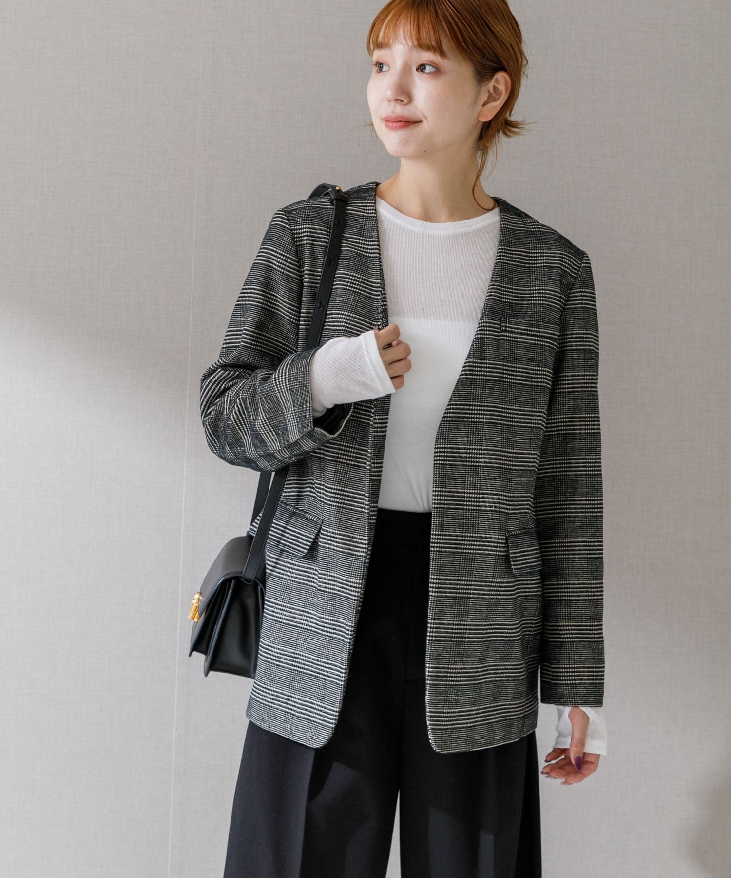 BLK×BEG