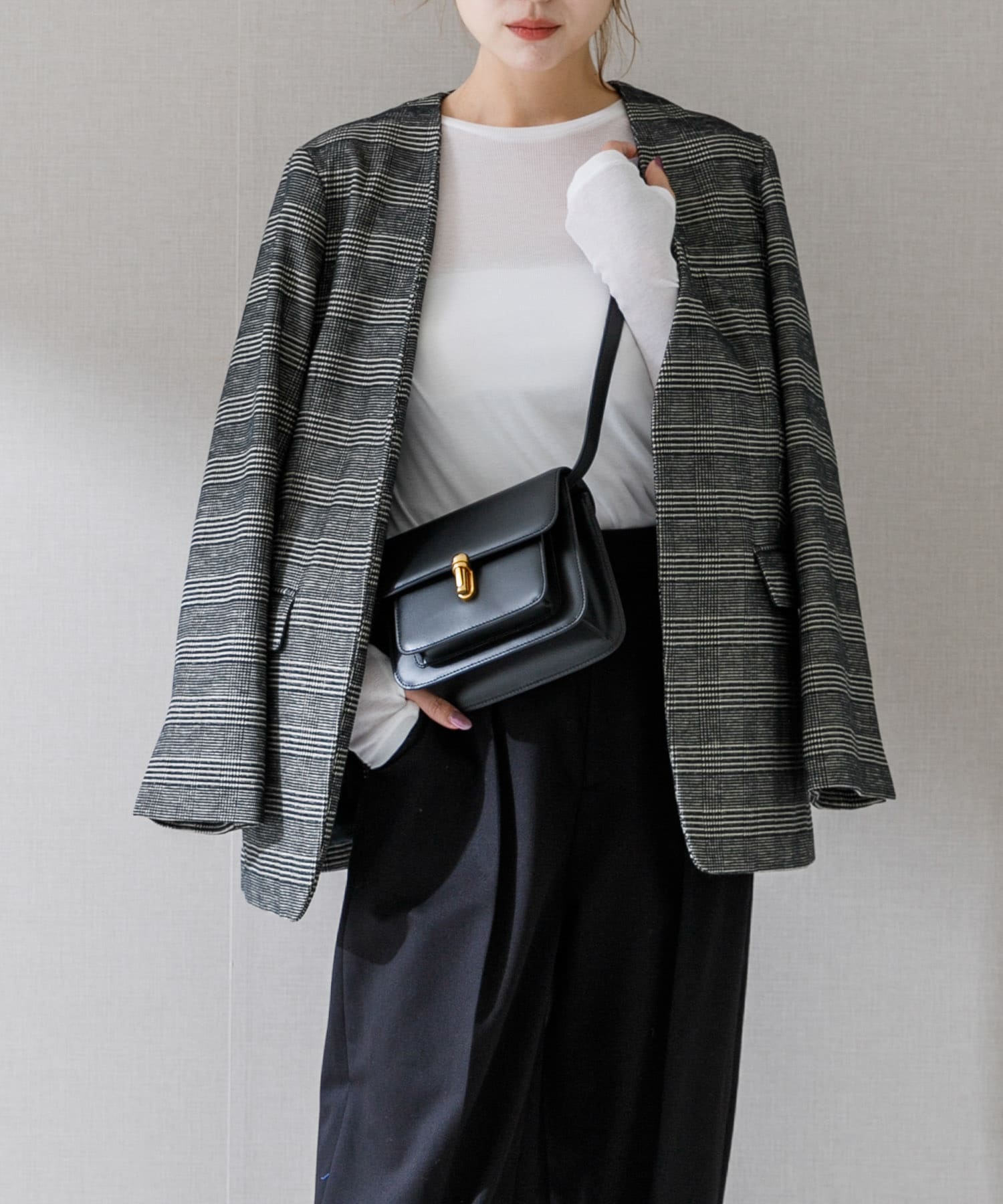 BLK×BEG