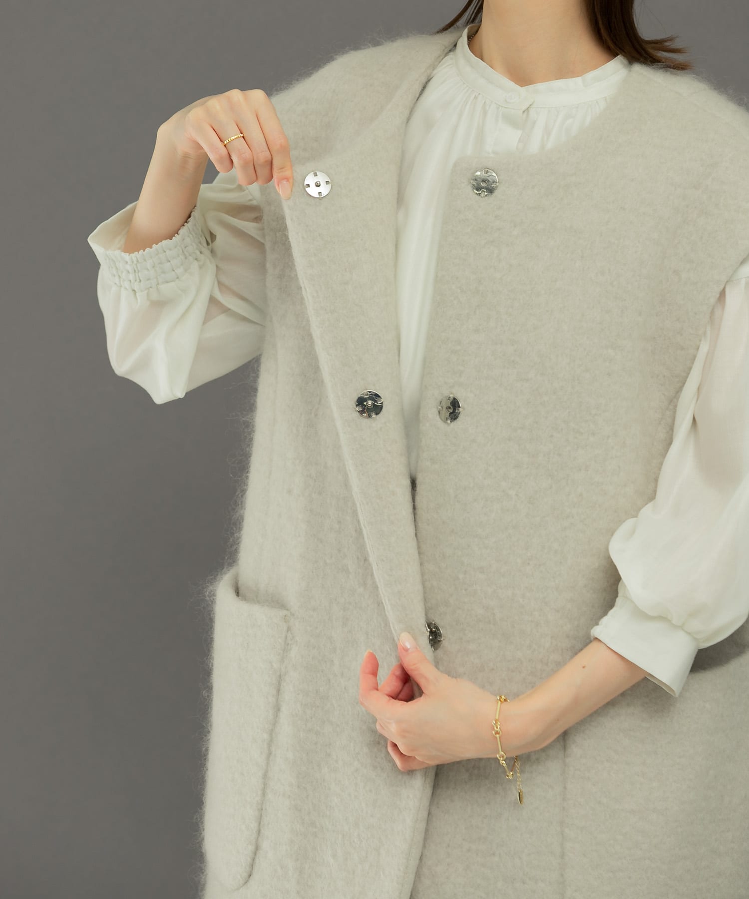 L.BEIGE