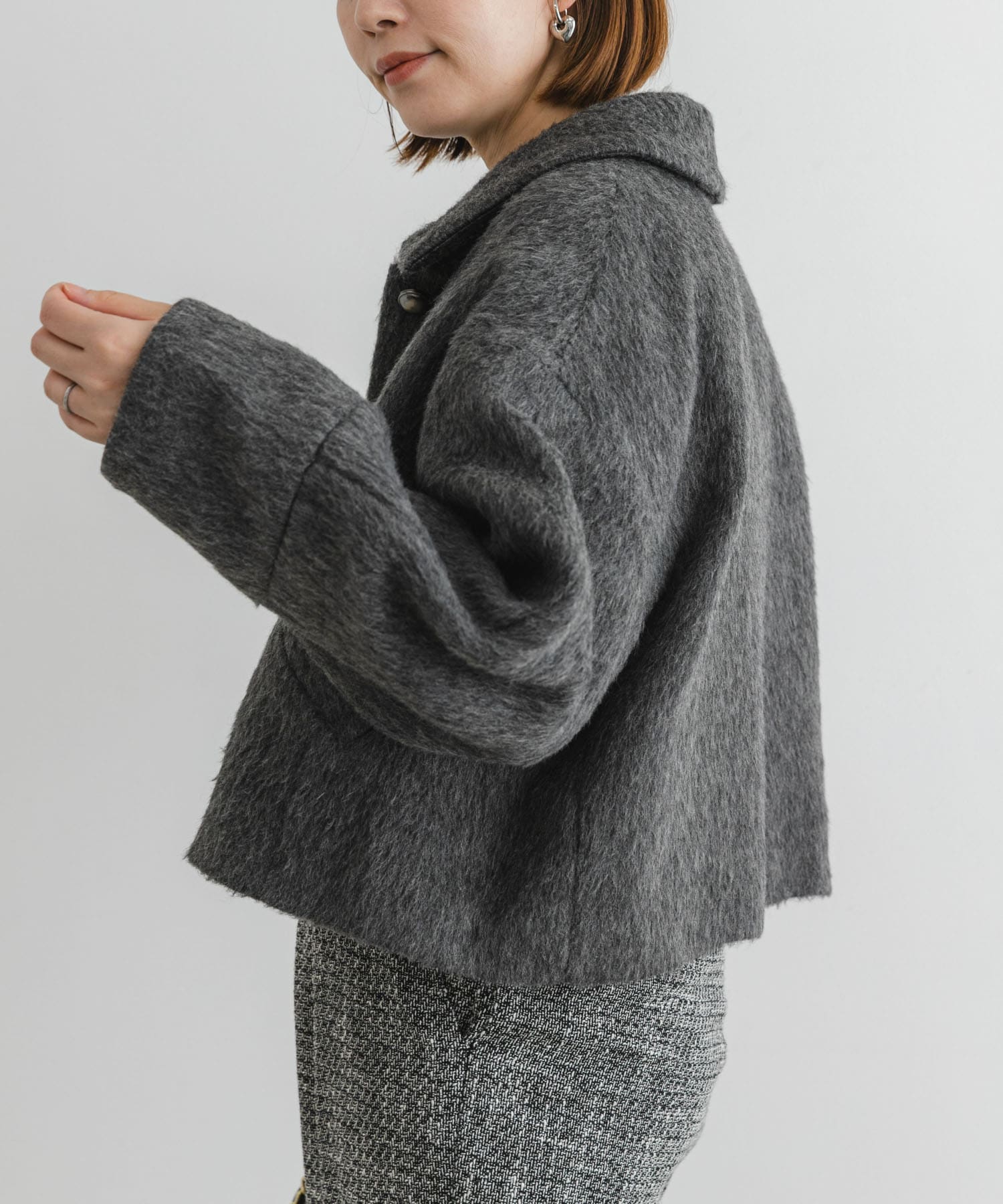 C/GRAY