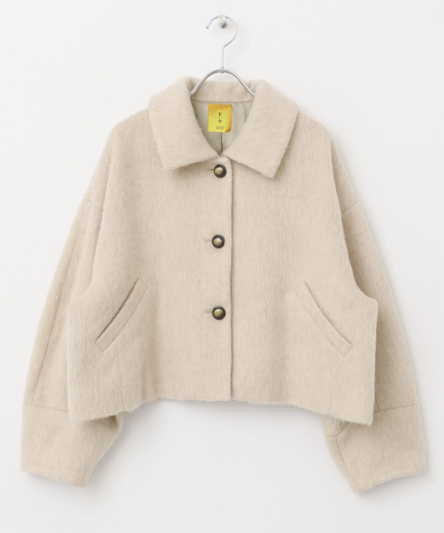 L/BEIGE