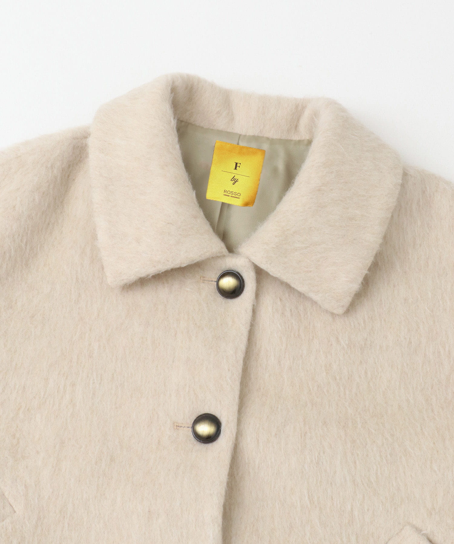 L/BEIGE