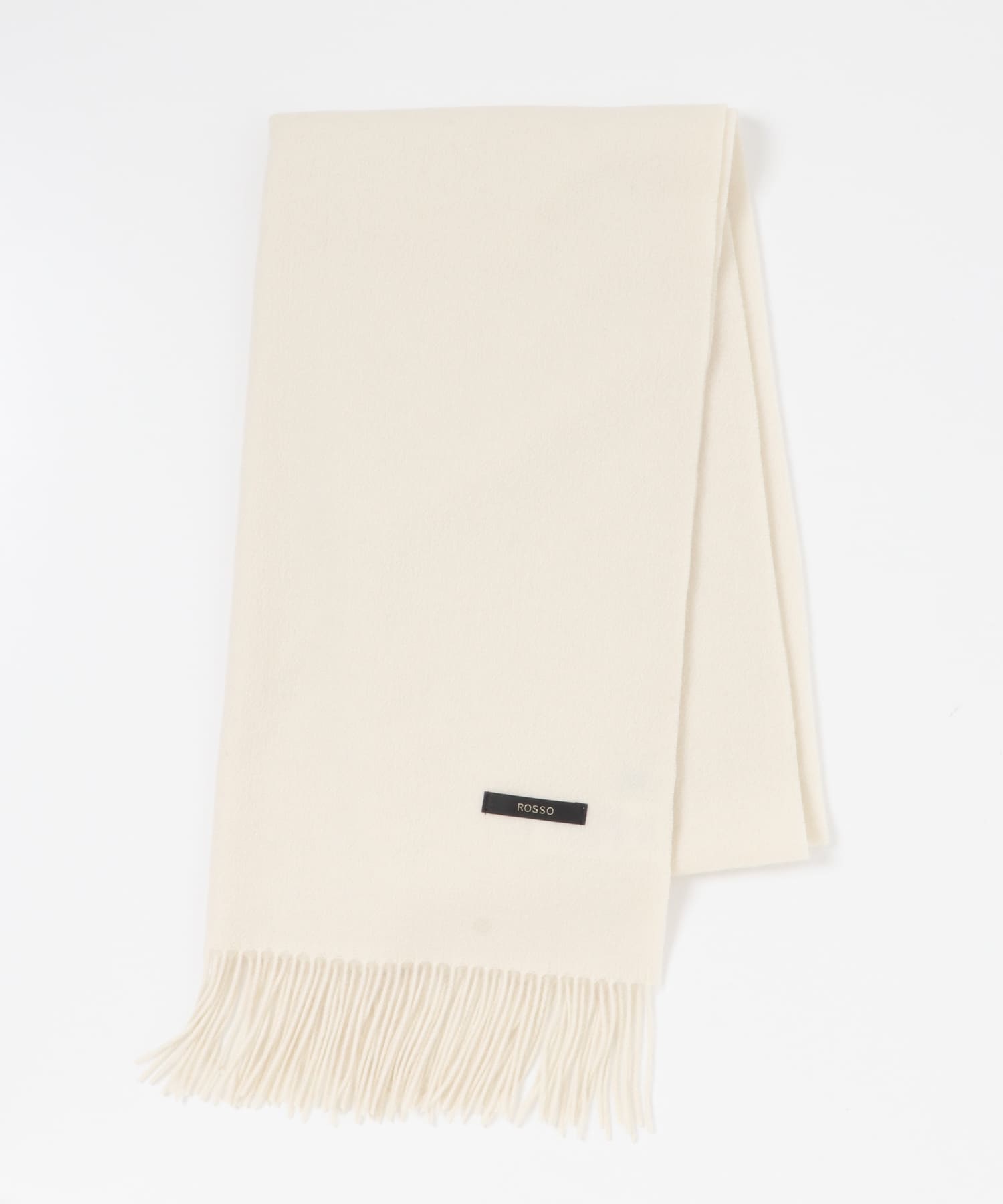 定価¥27,600 URBAN RESEARCH カシミヤ100%ストール カシミヤストール | アーバンリサーチ(URBAN RESEARCH) | マルイ