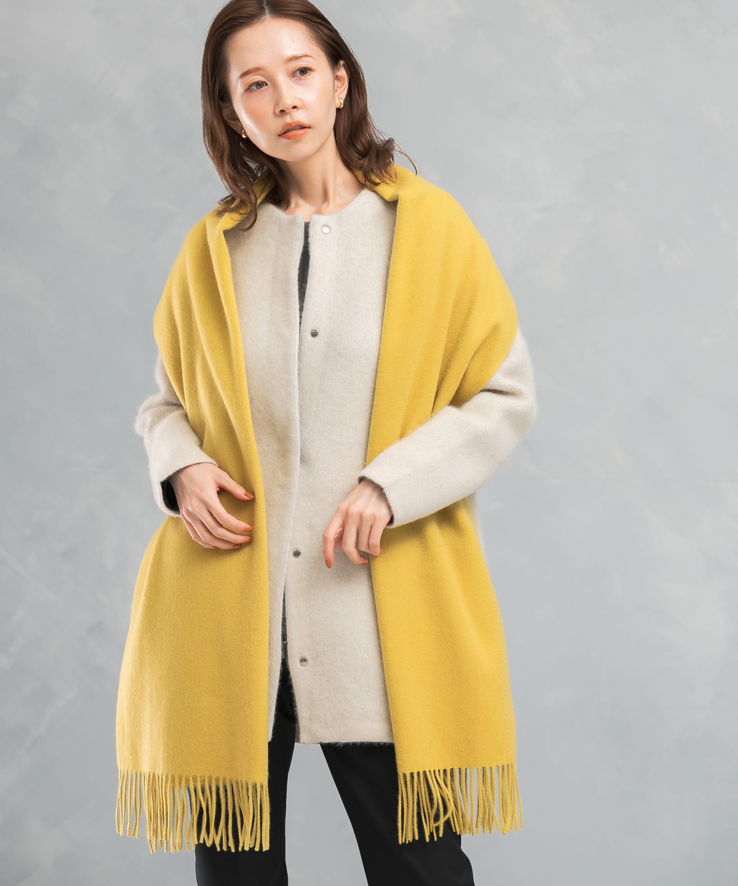 P/YELLOW
