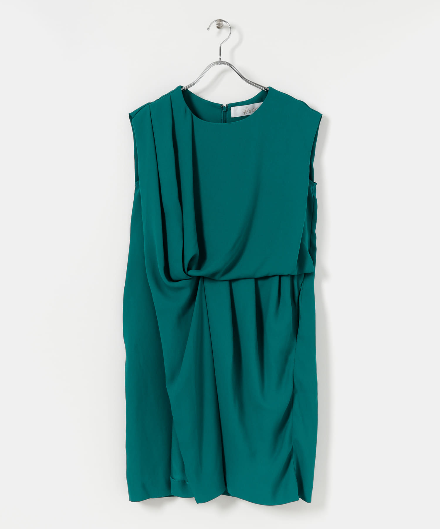 EMERALD