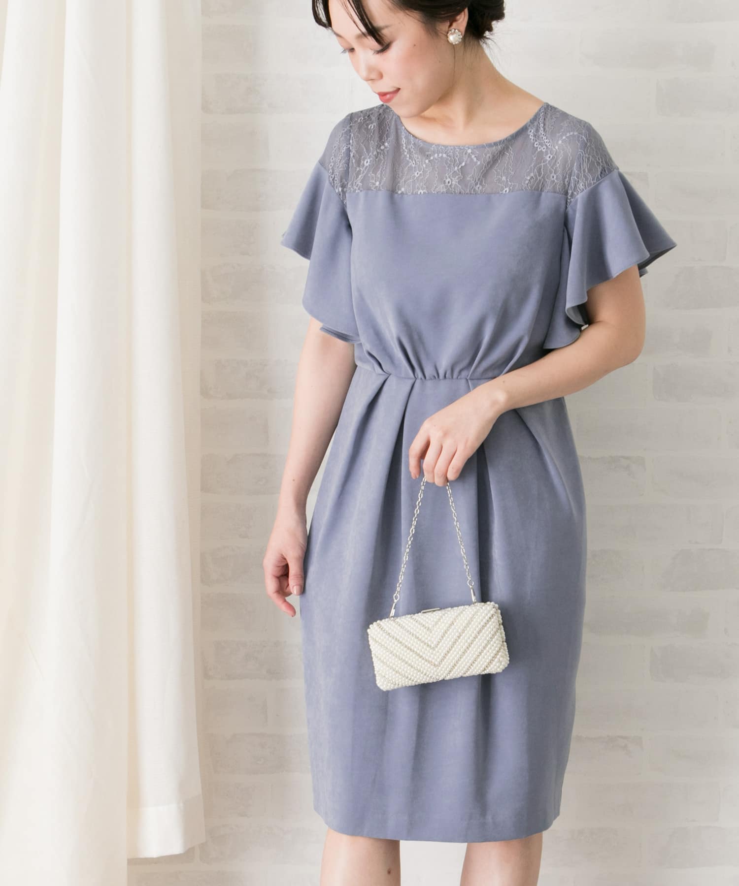 BLUEGRAY