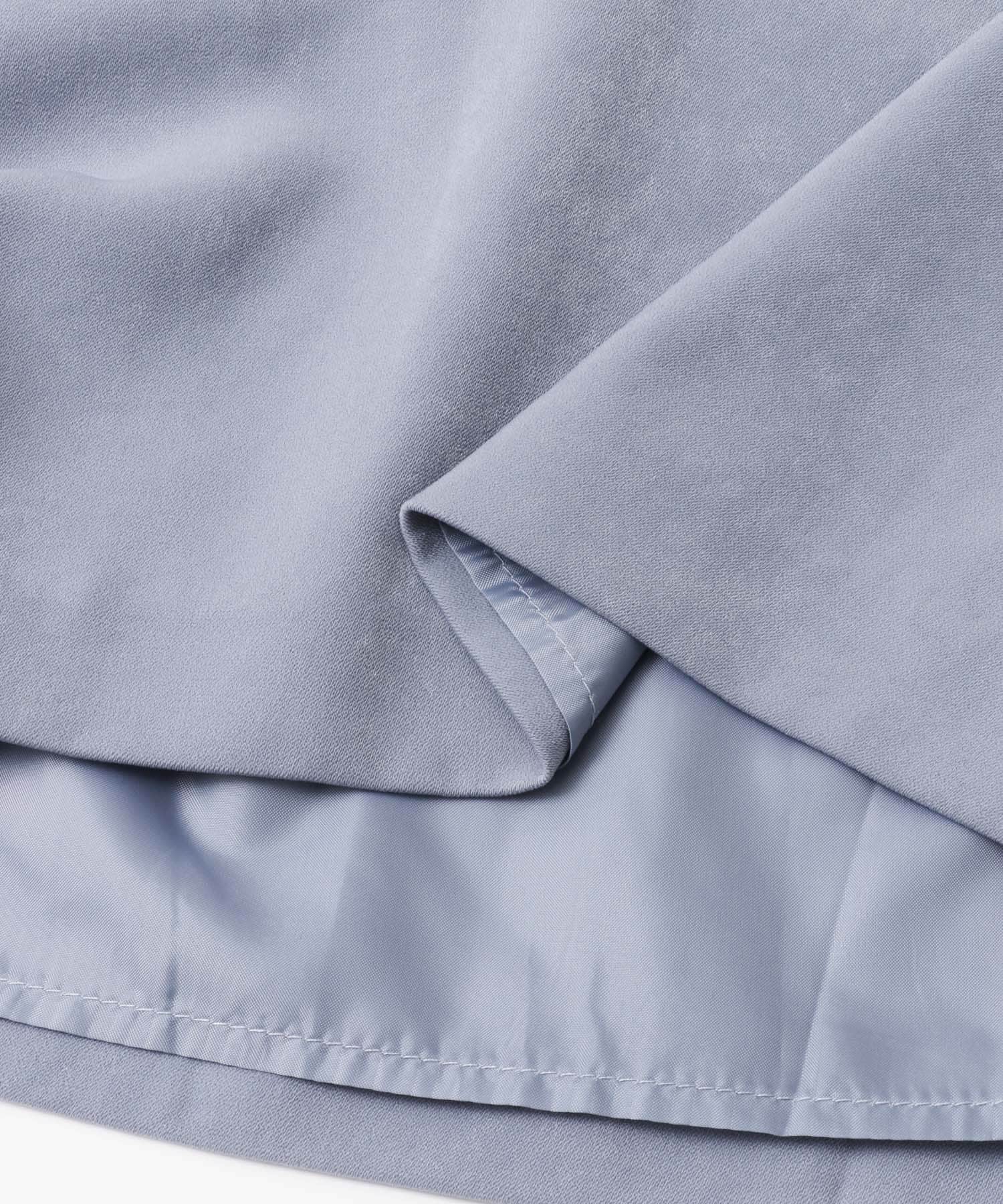 BLUEGRAY