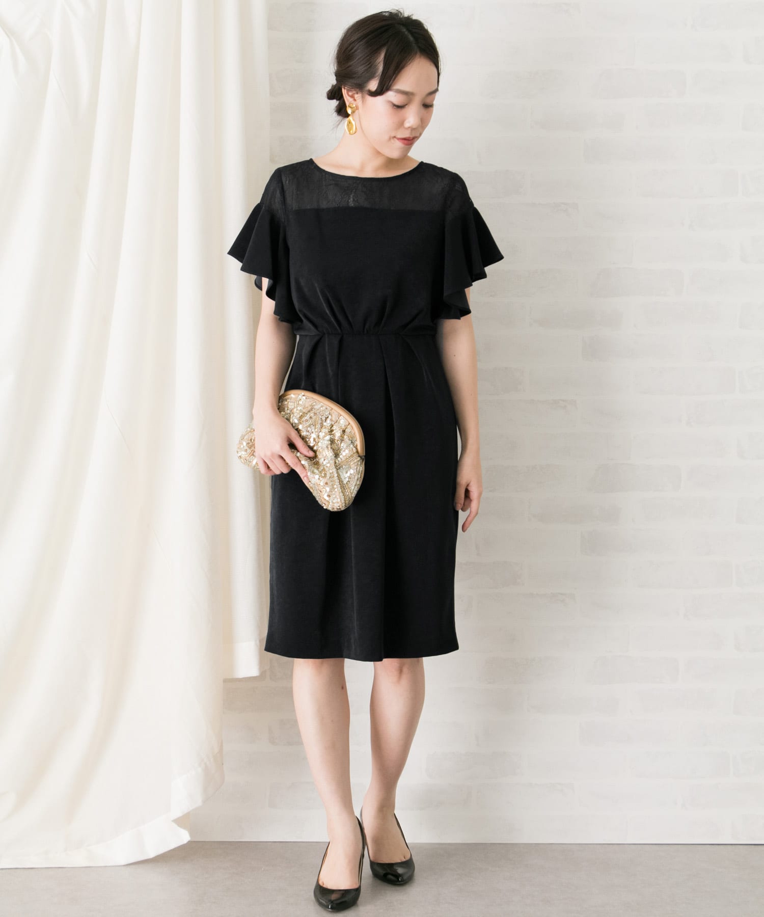 DARKNAVY