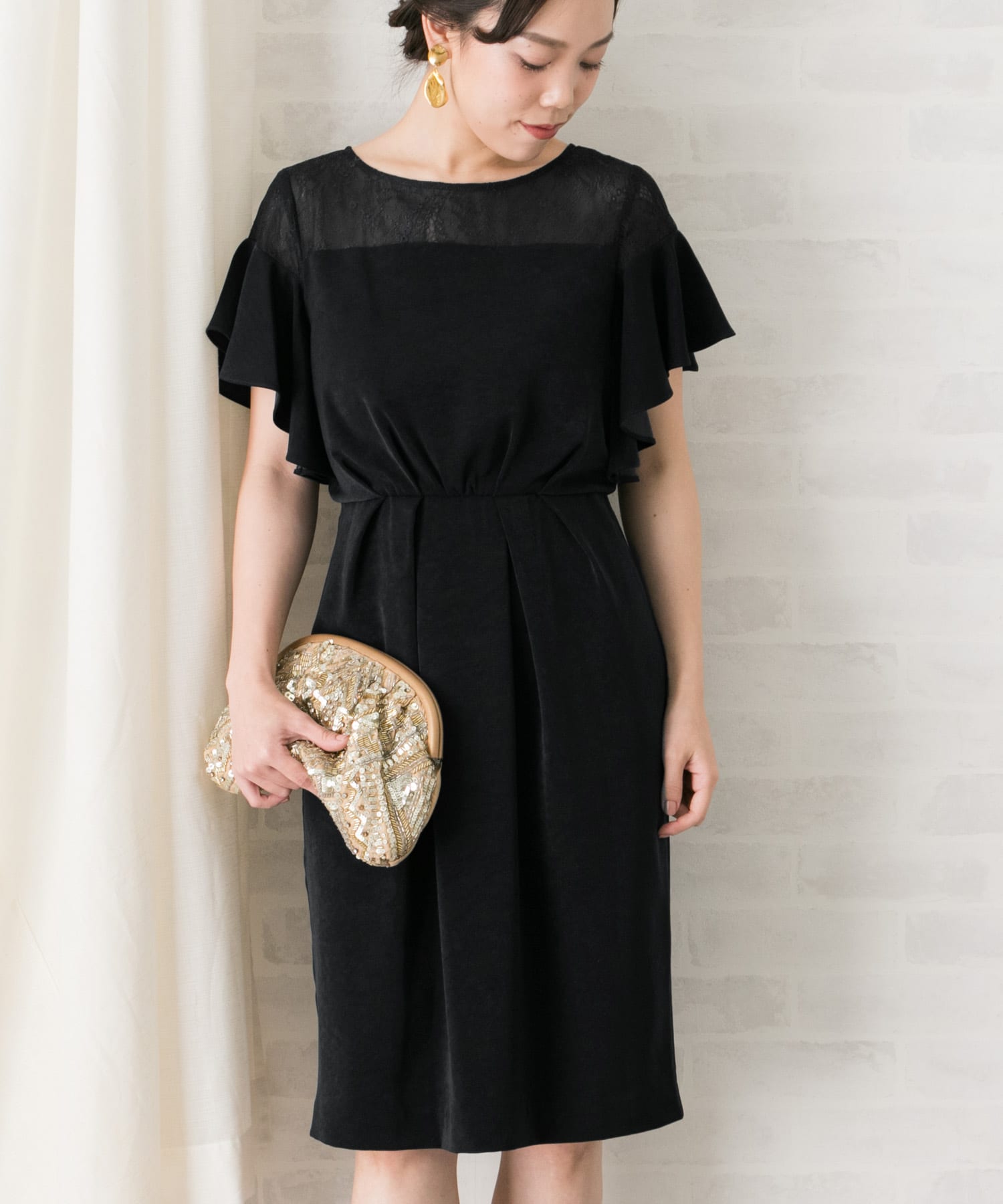 DARKNAVY