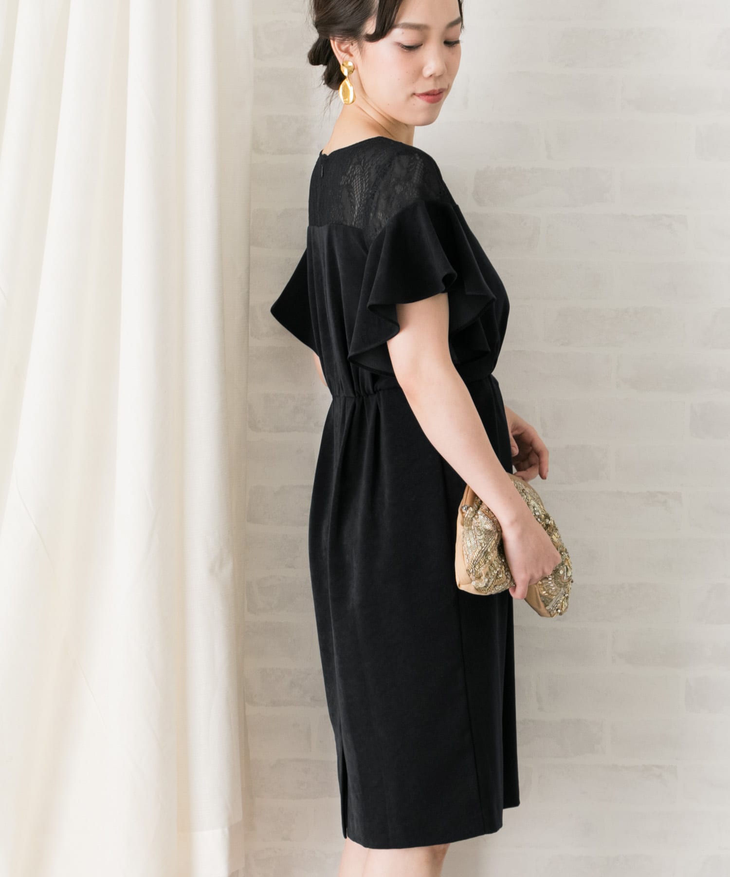 DARKNAVY