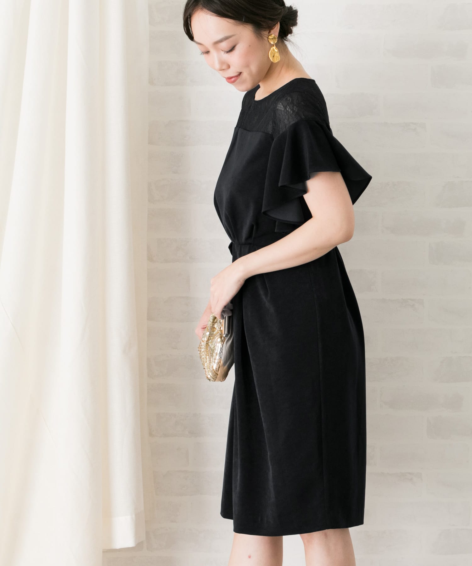 DARKNAVY