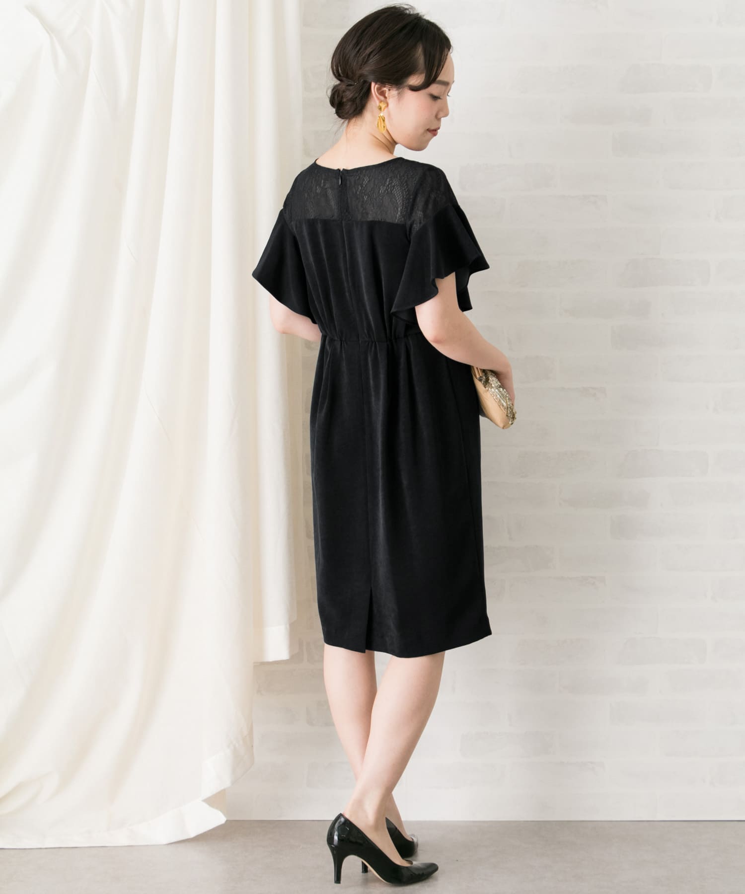 DARKNAVY