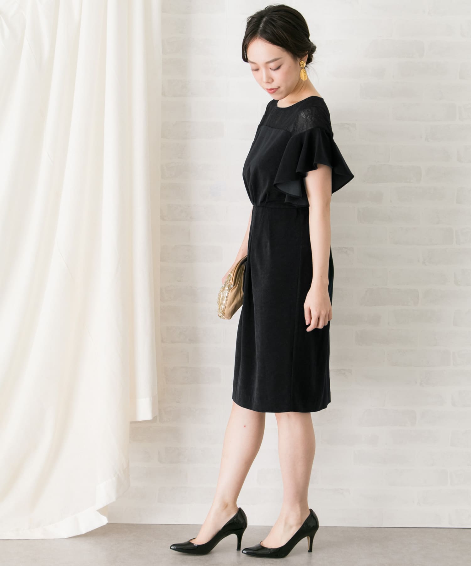 DARKNAVY