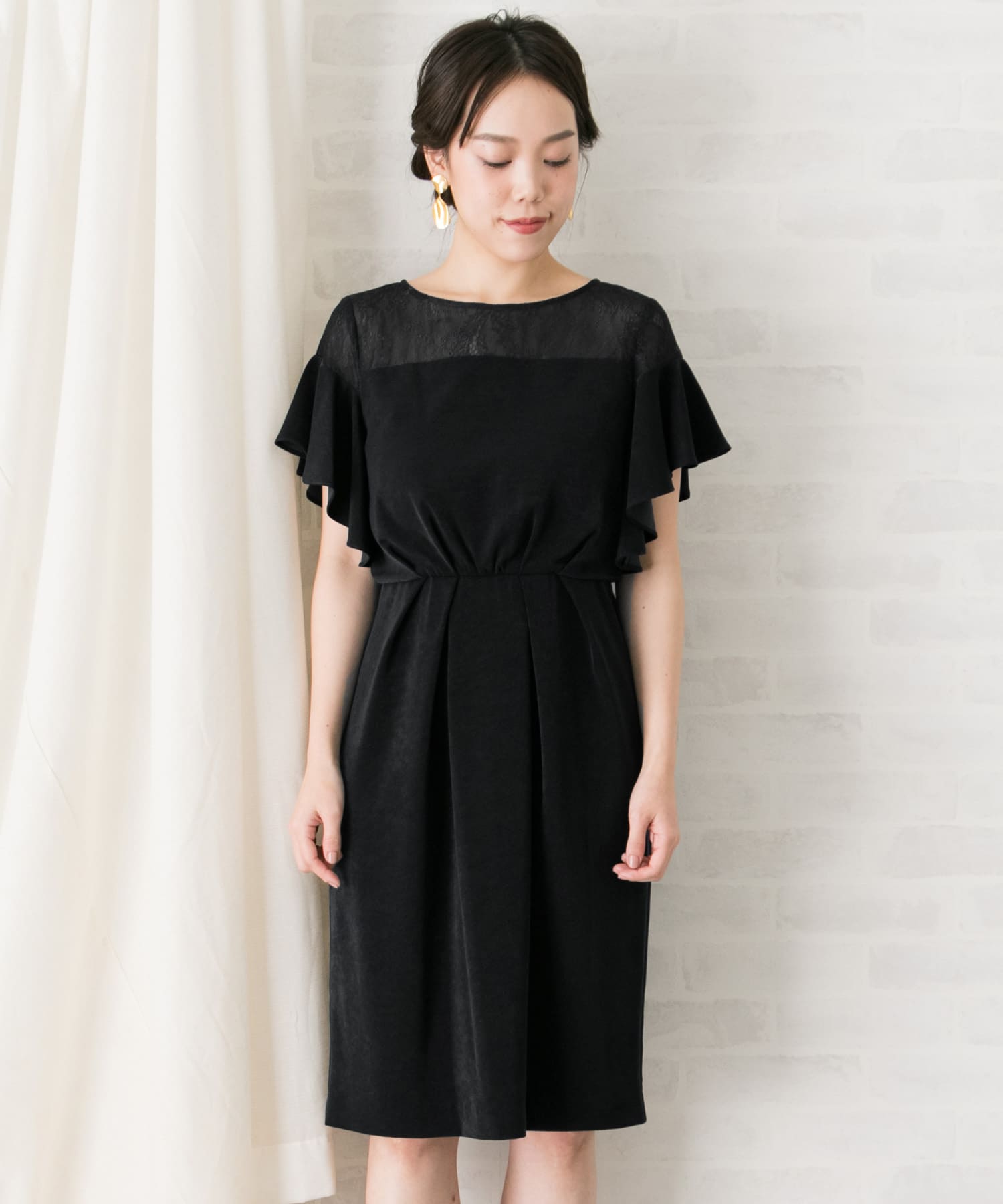 DARKNAVY