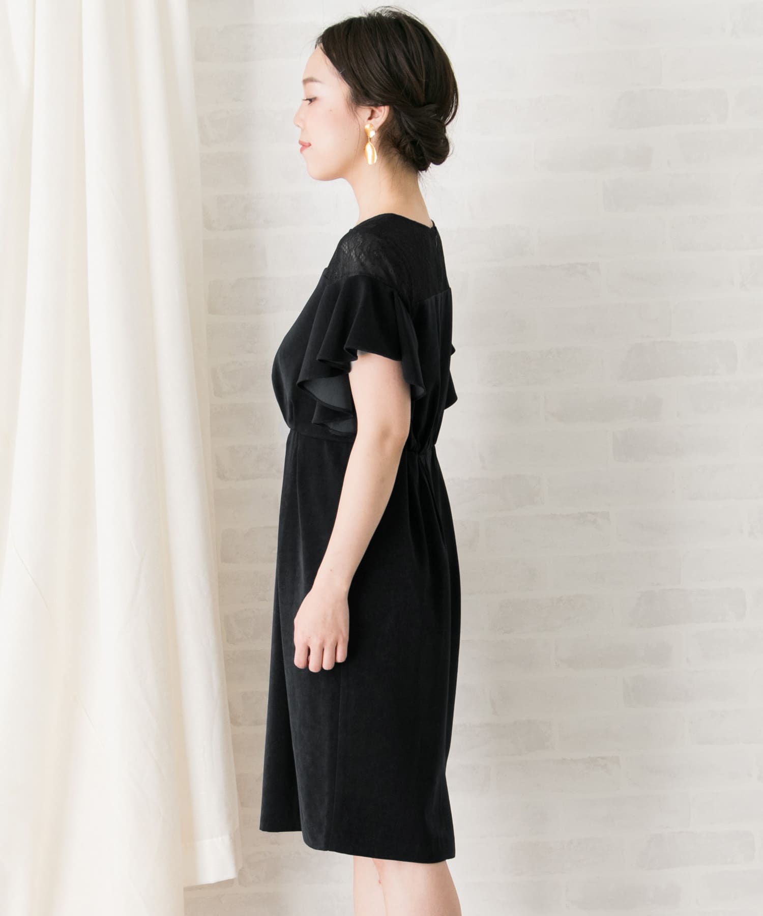 DARKNAVY