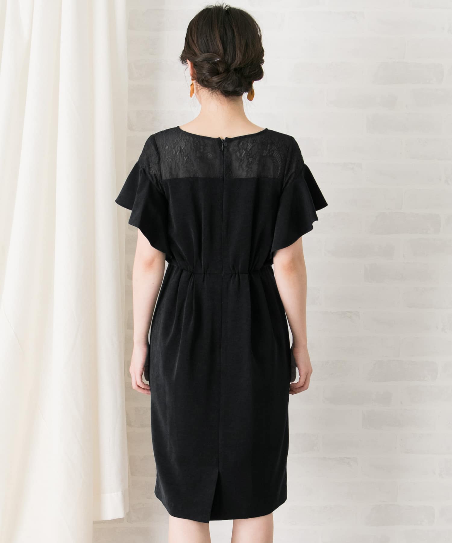 DARKNAVY