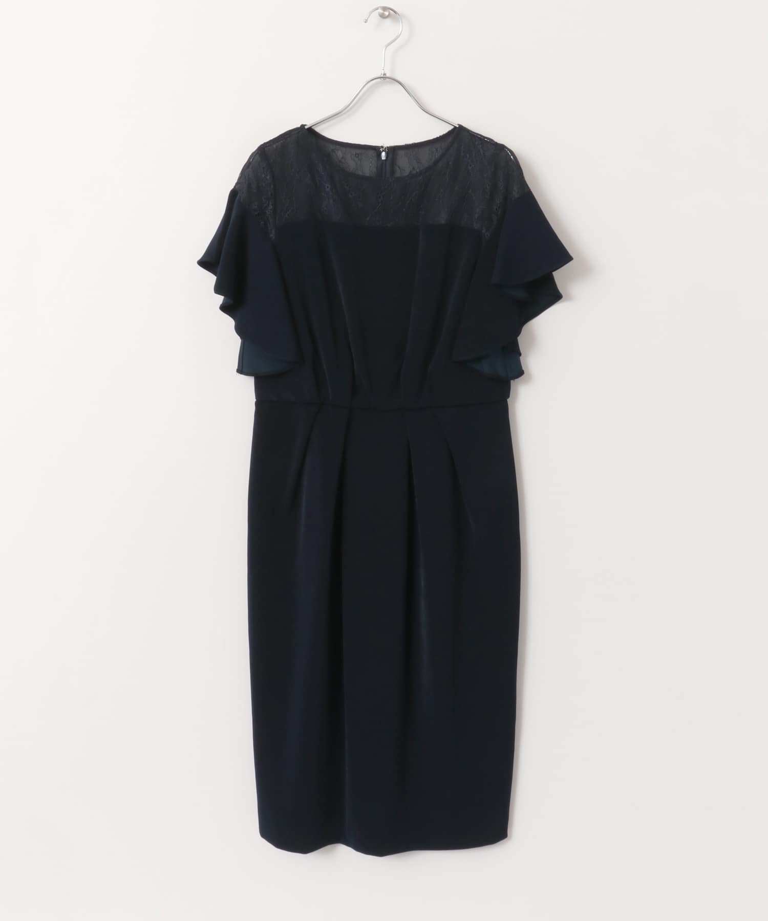 DARKNAVY