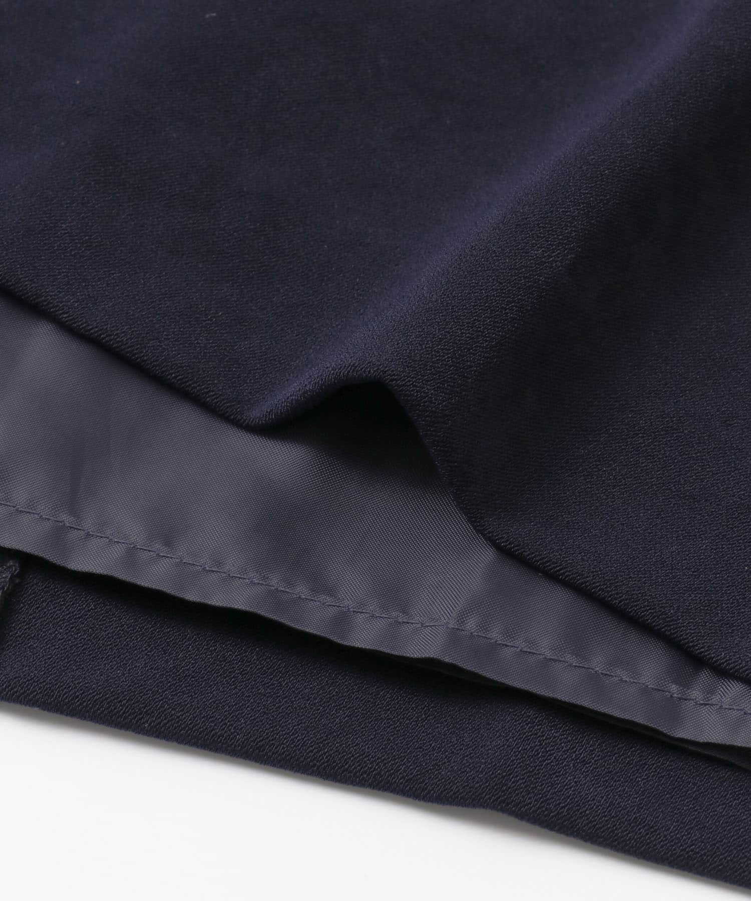DARKNAVY