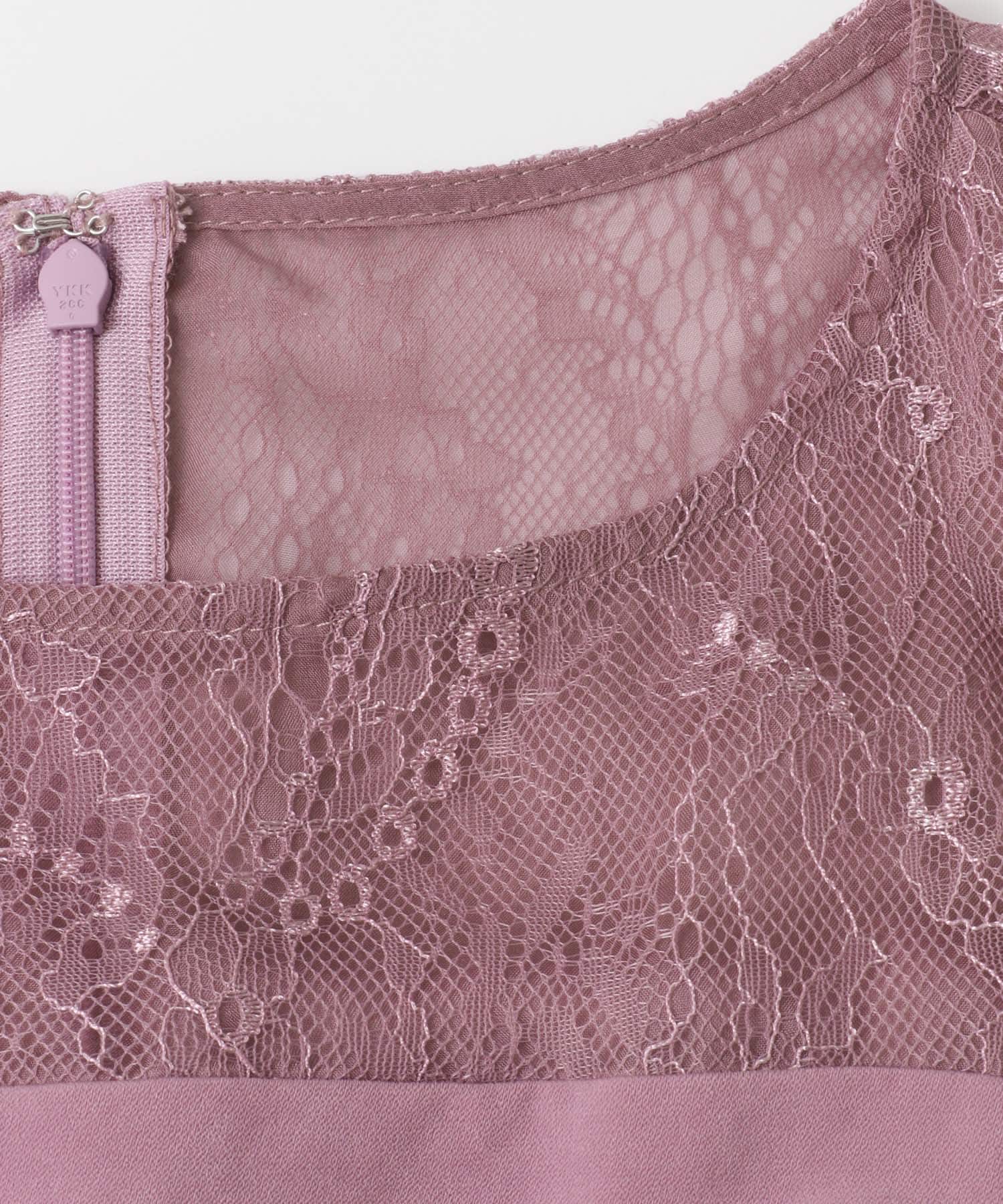SMOKYMAUVE