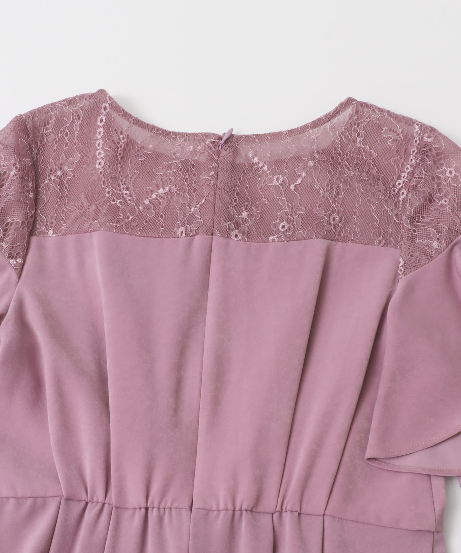 SMOKYMAUVE