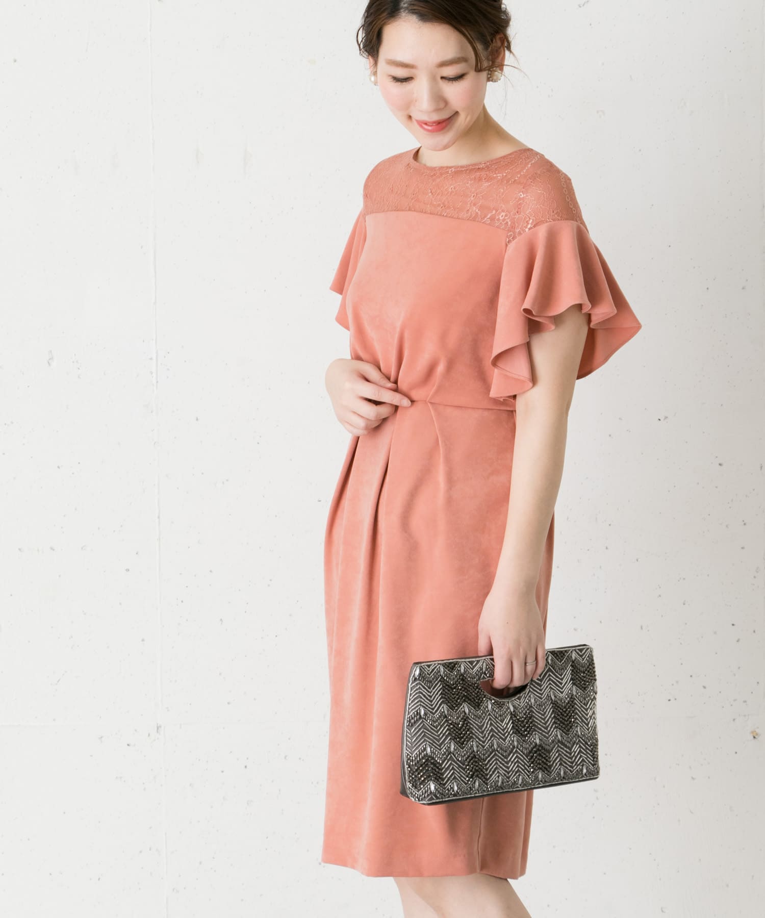 PEACH