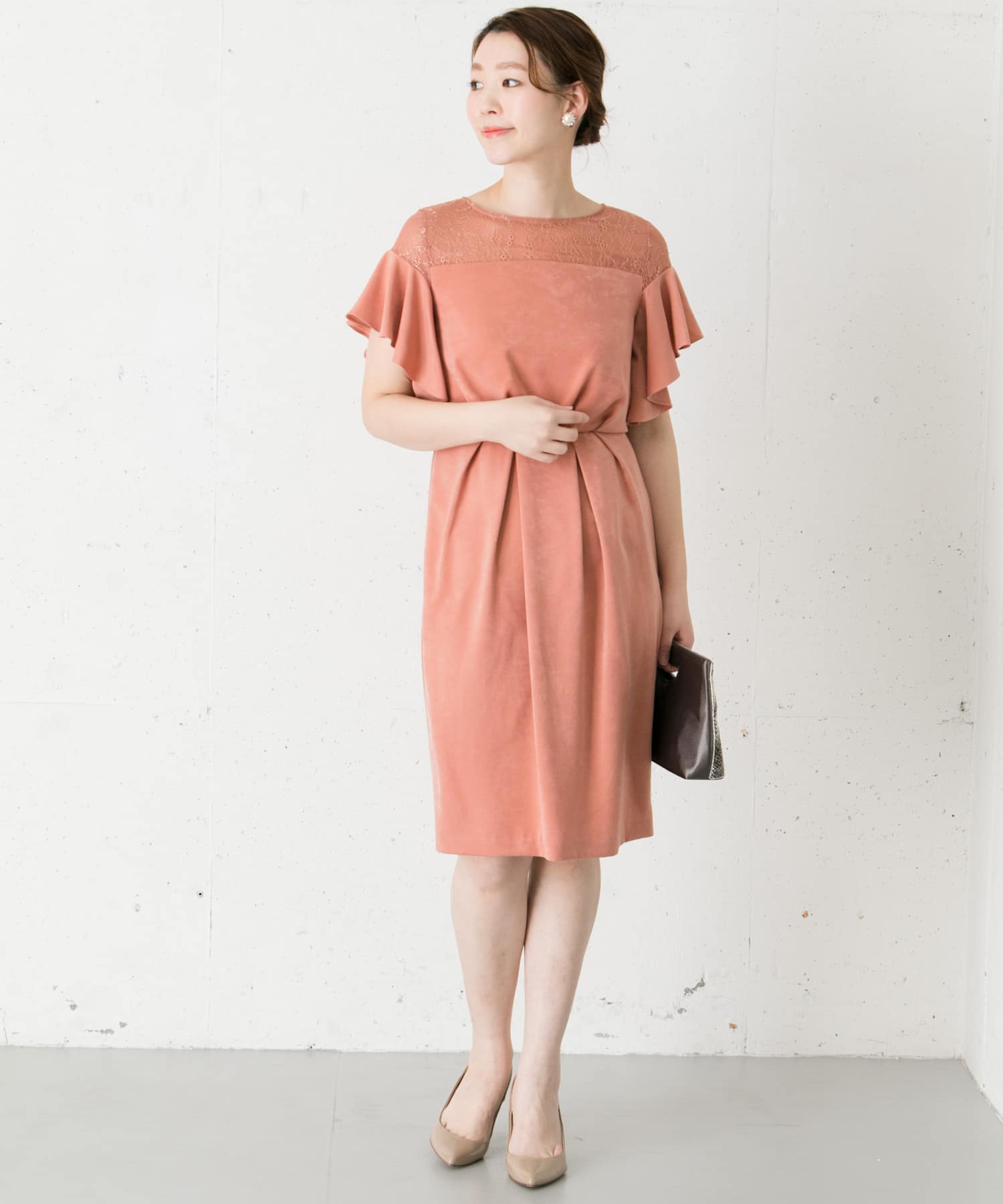 PEACH
