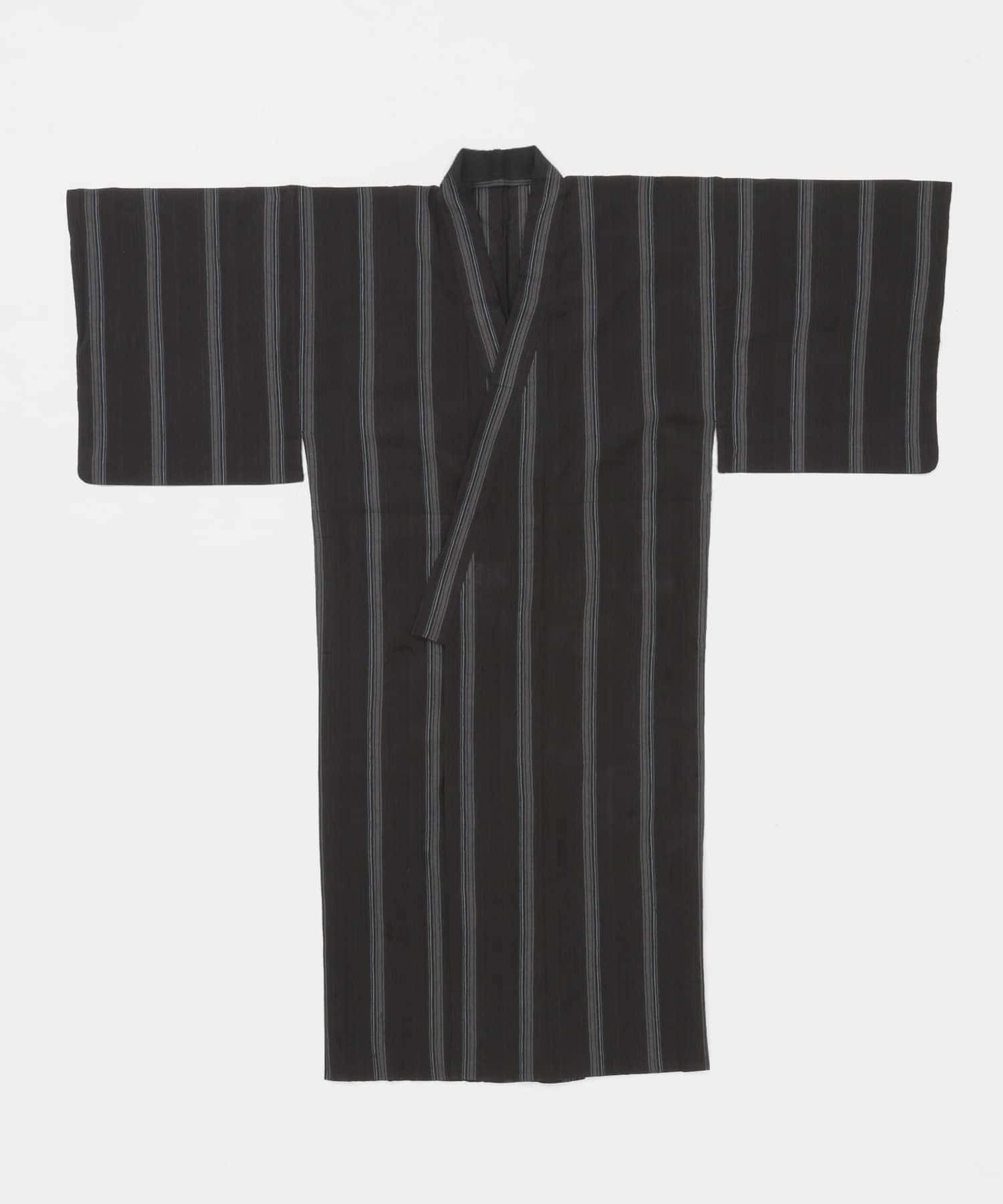 黒