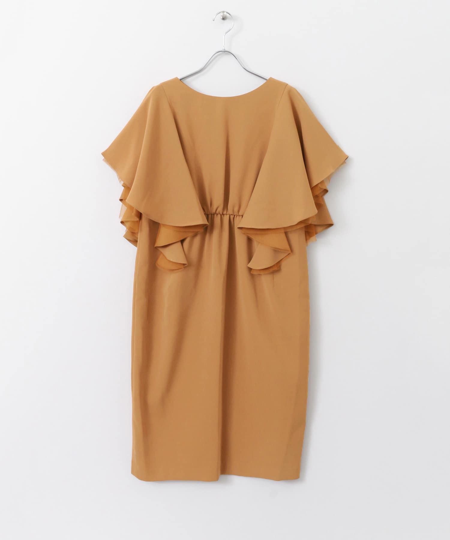 ORANGEGOLD