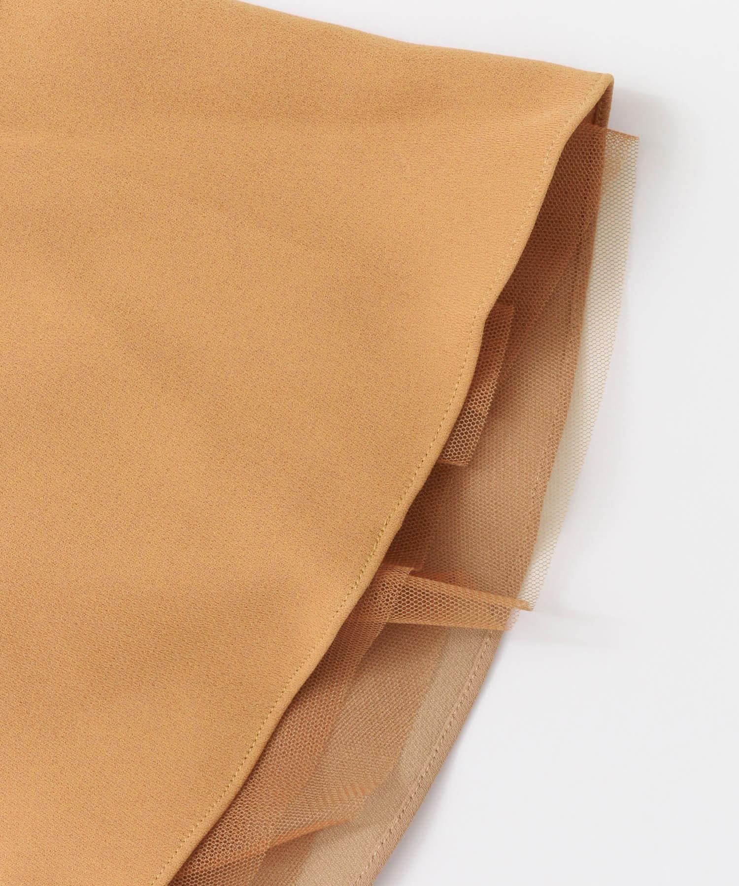 ORANGEGOLD