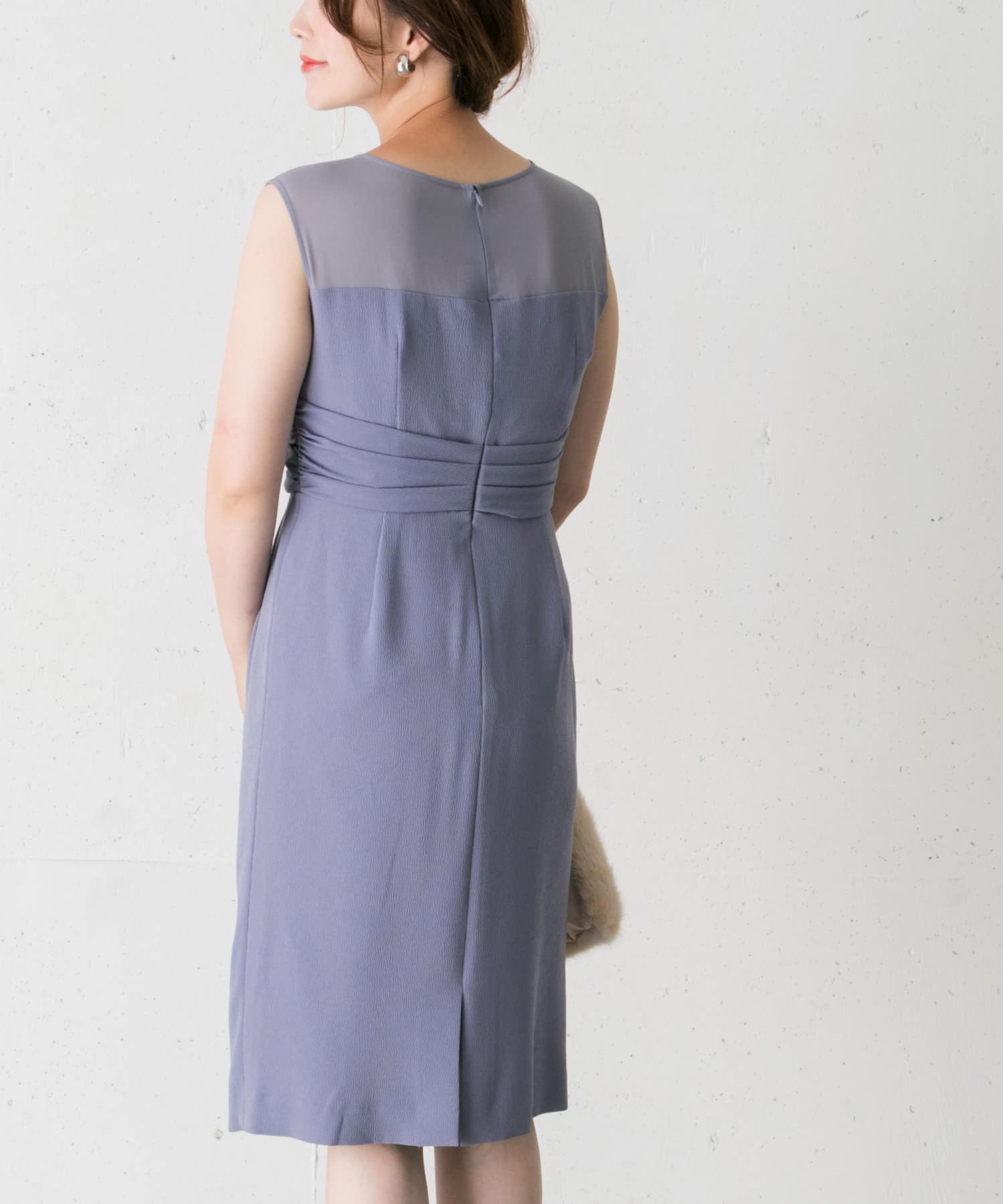 LILAC