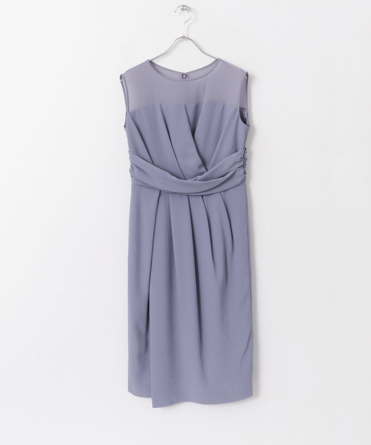 LILAC
