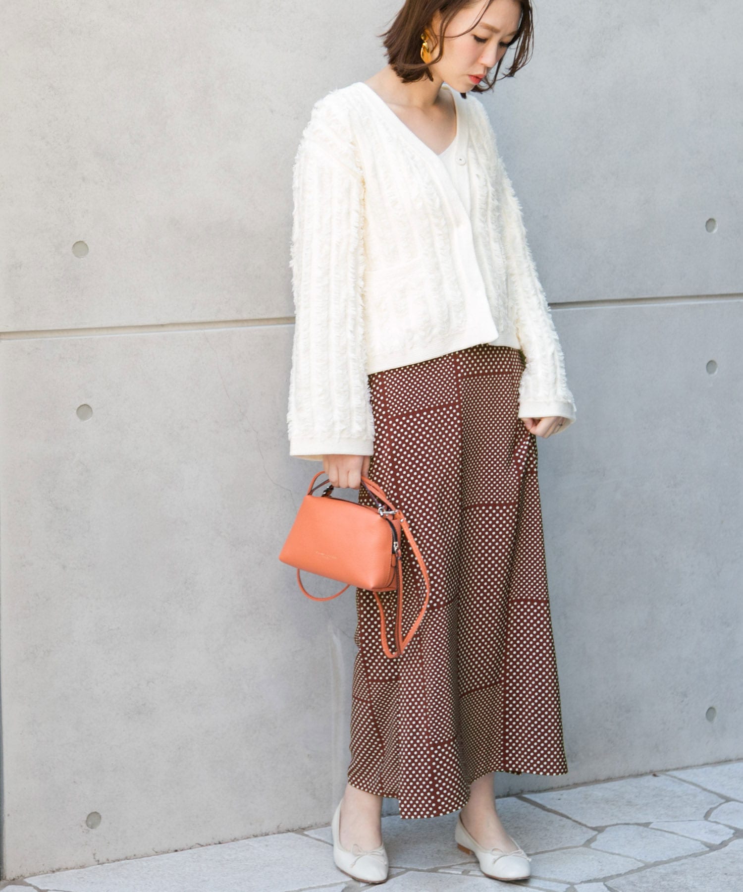 REDBROWN