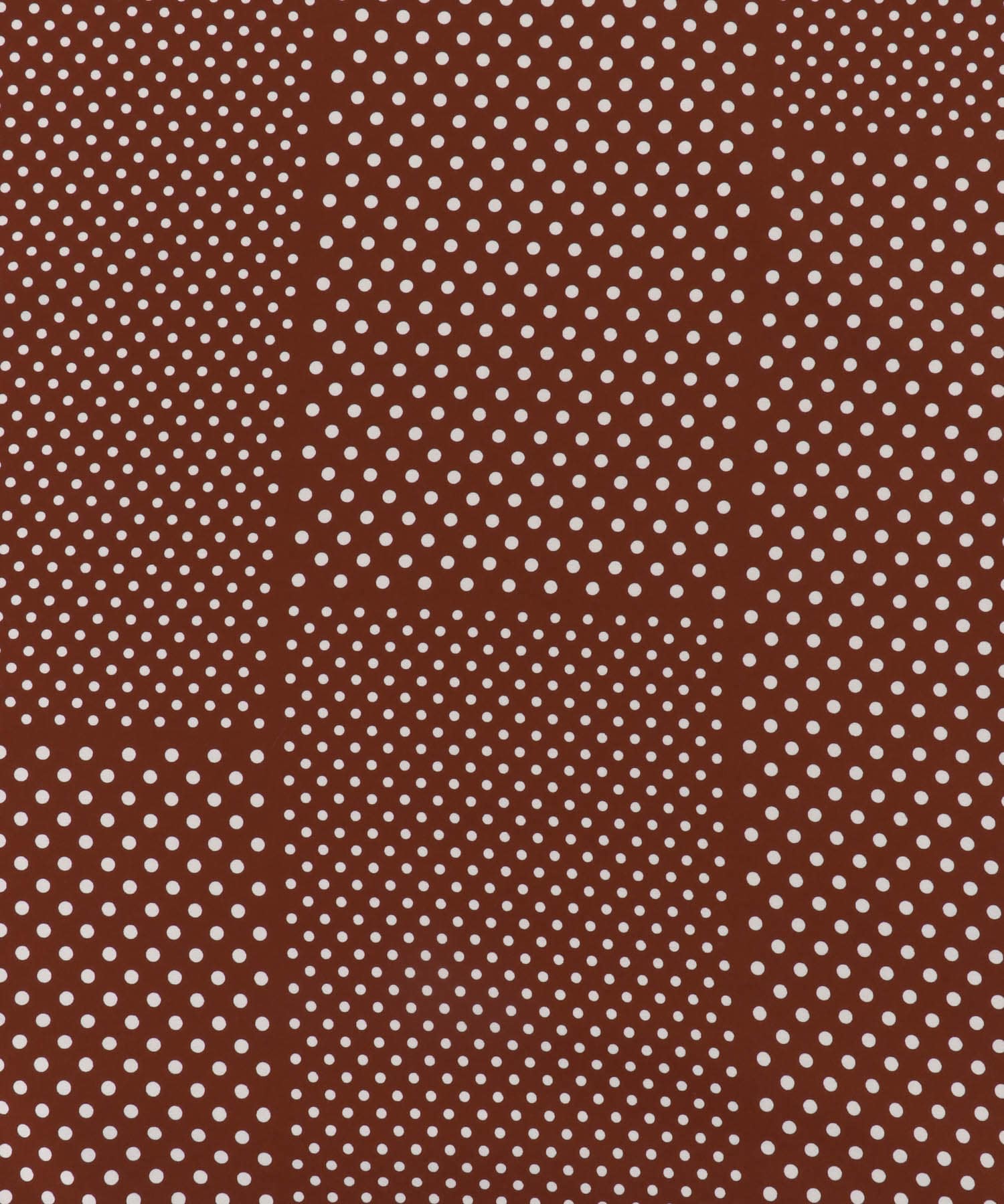 REDBROWN