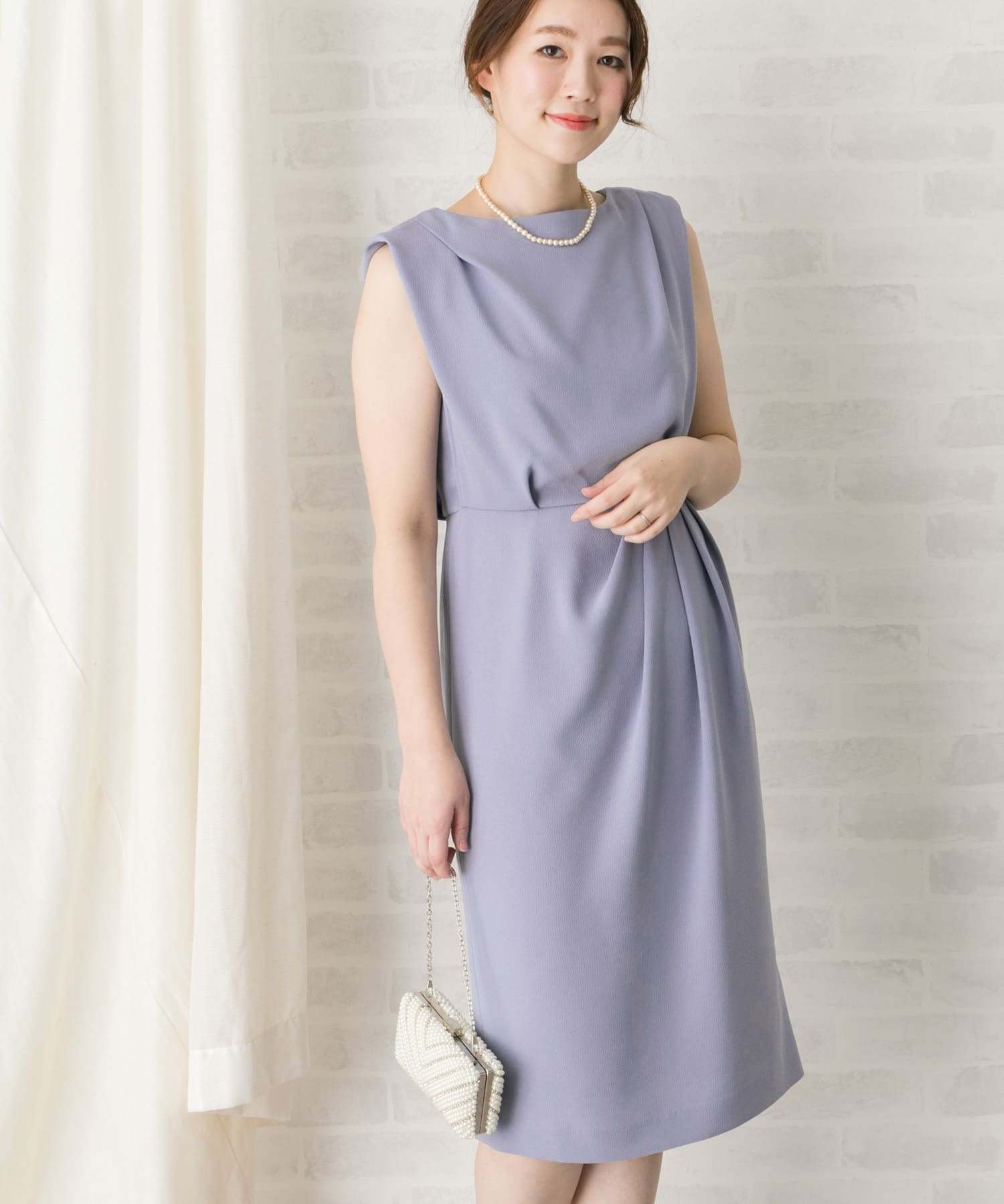 SAXGRAY
