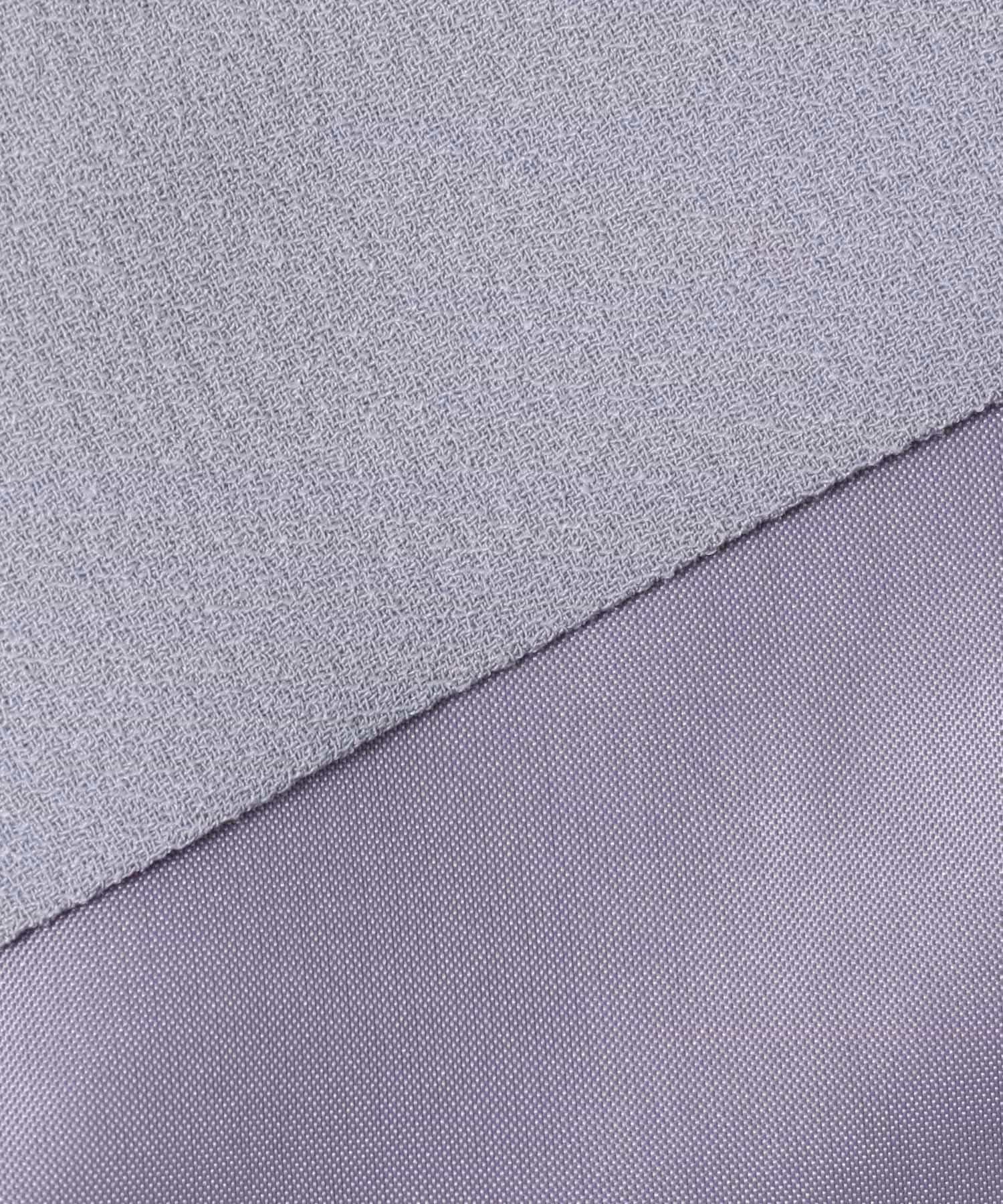 SAXGRAY