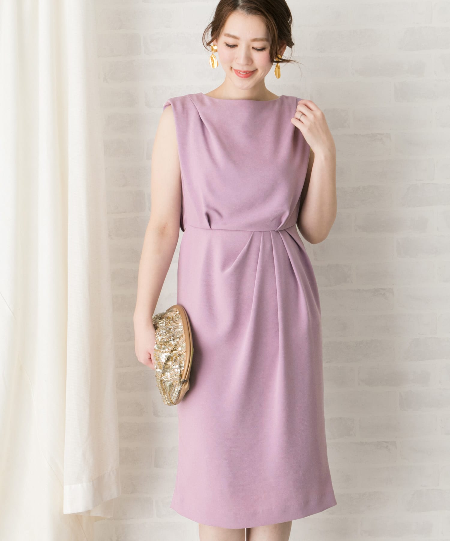 MAUVE