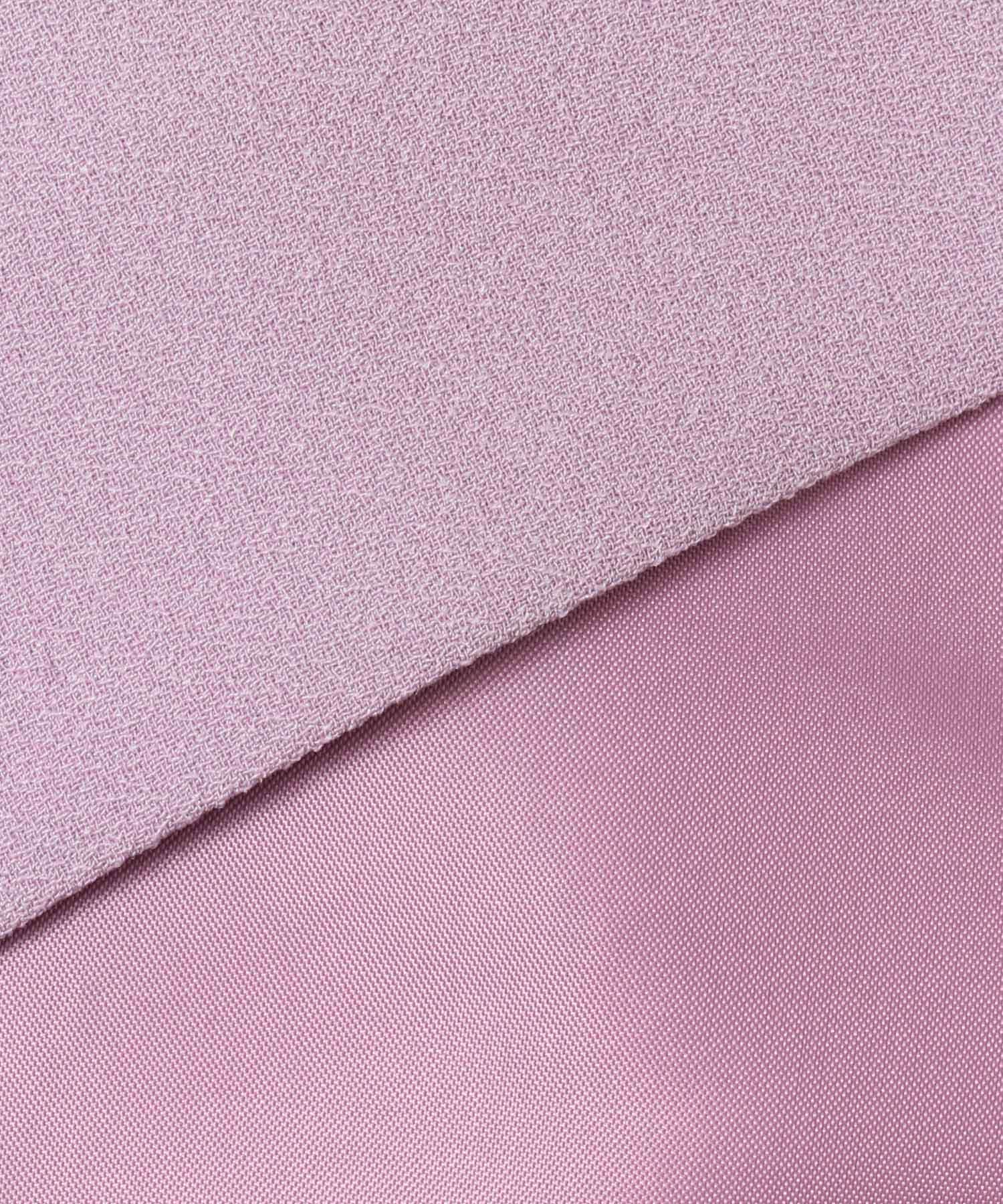 MAUVE