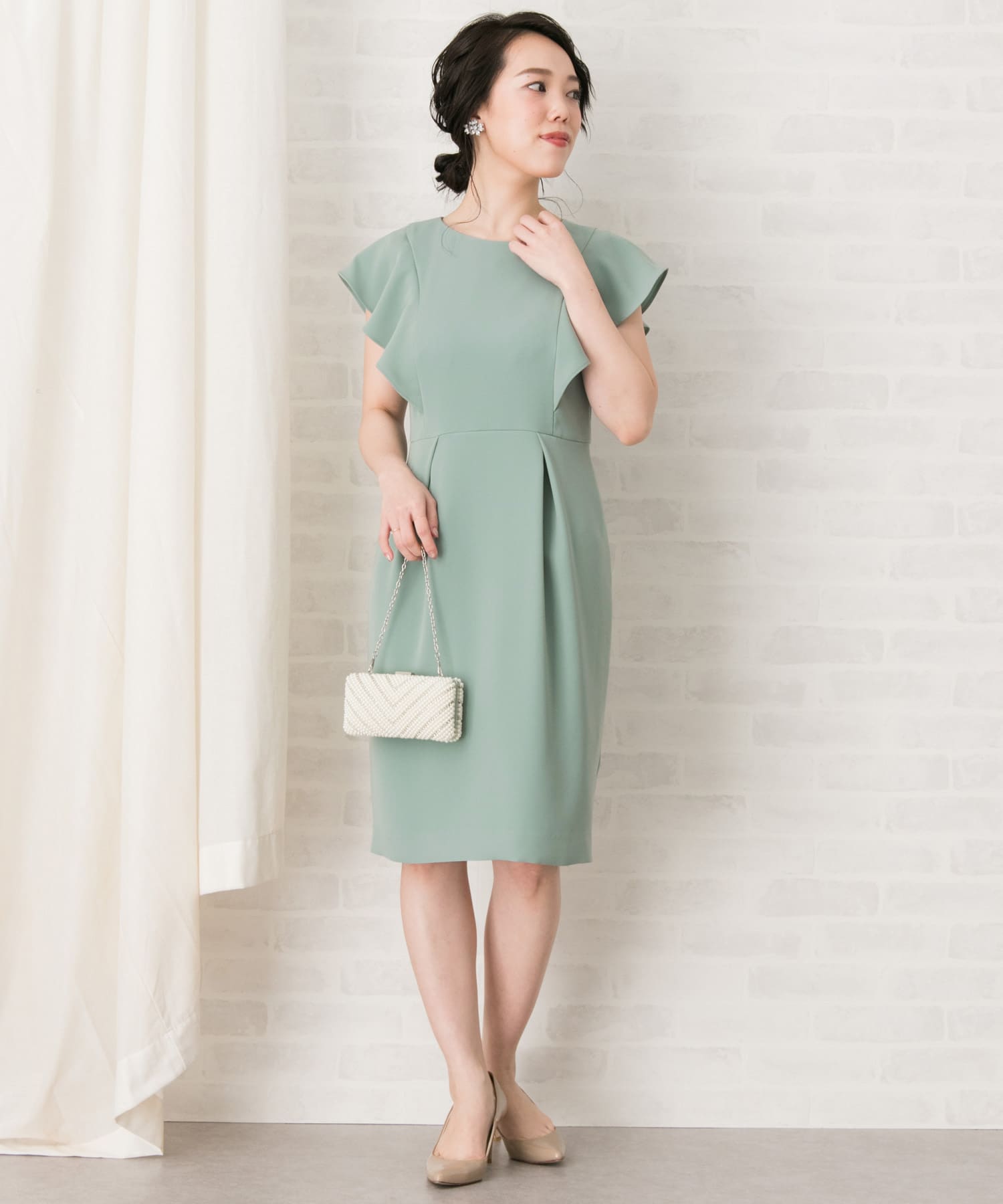 MINT