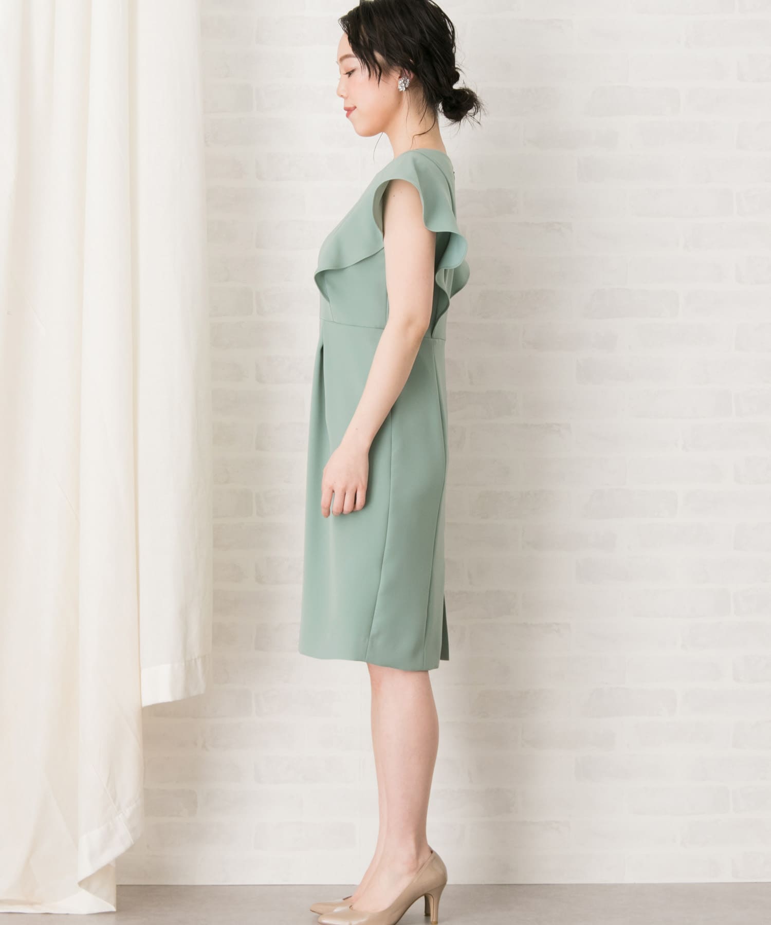 MINT