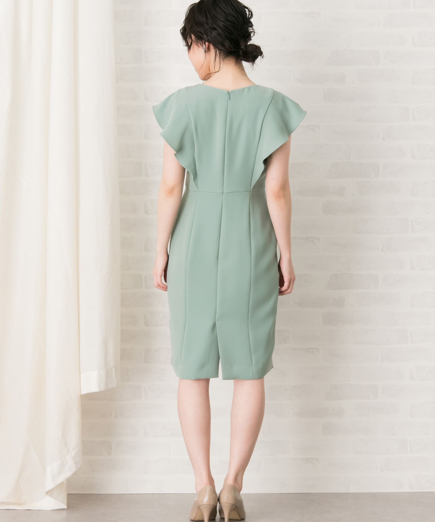 MINT
