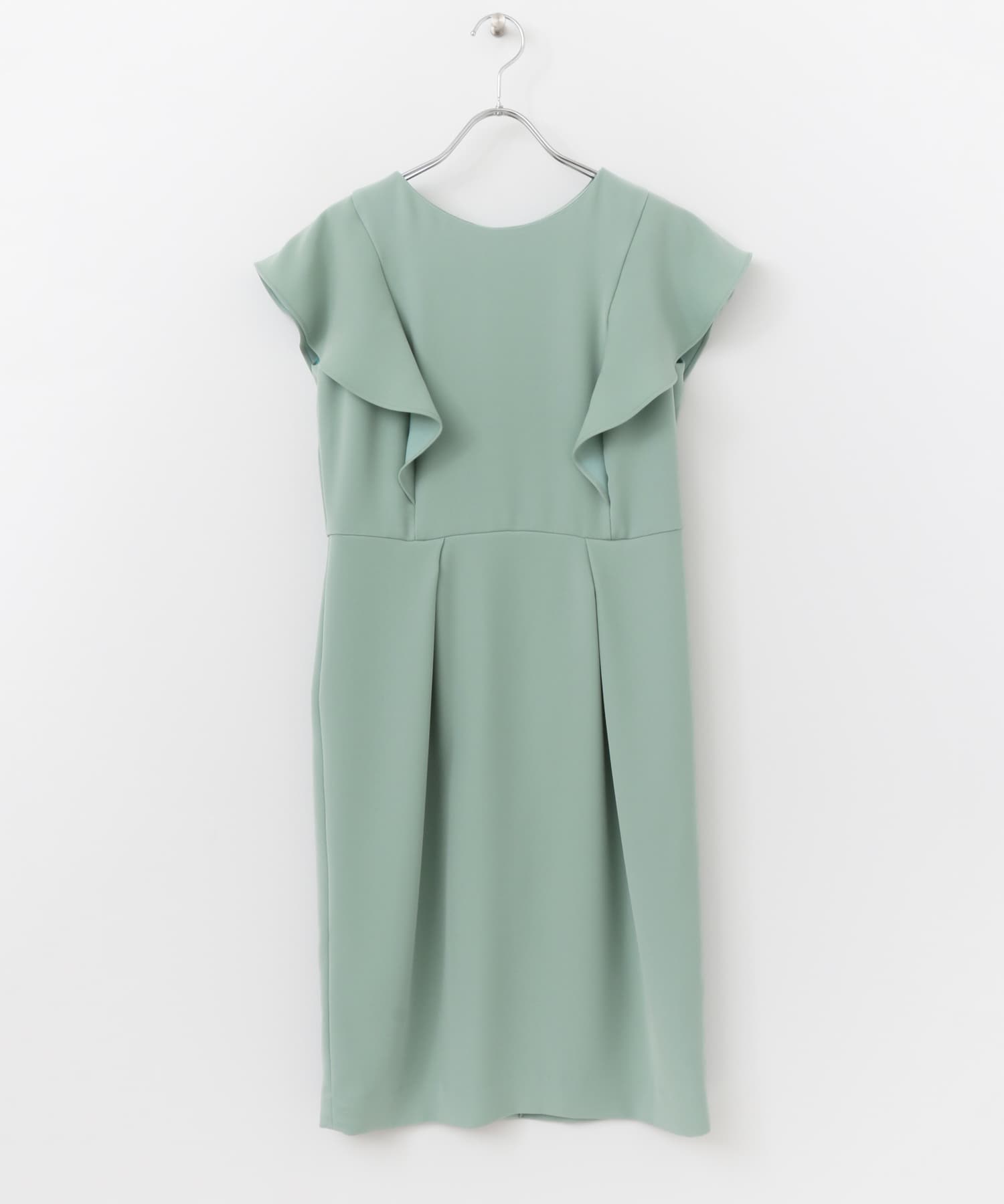 MINT