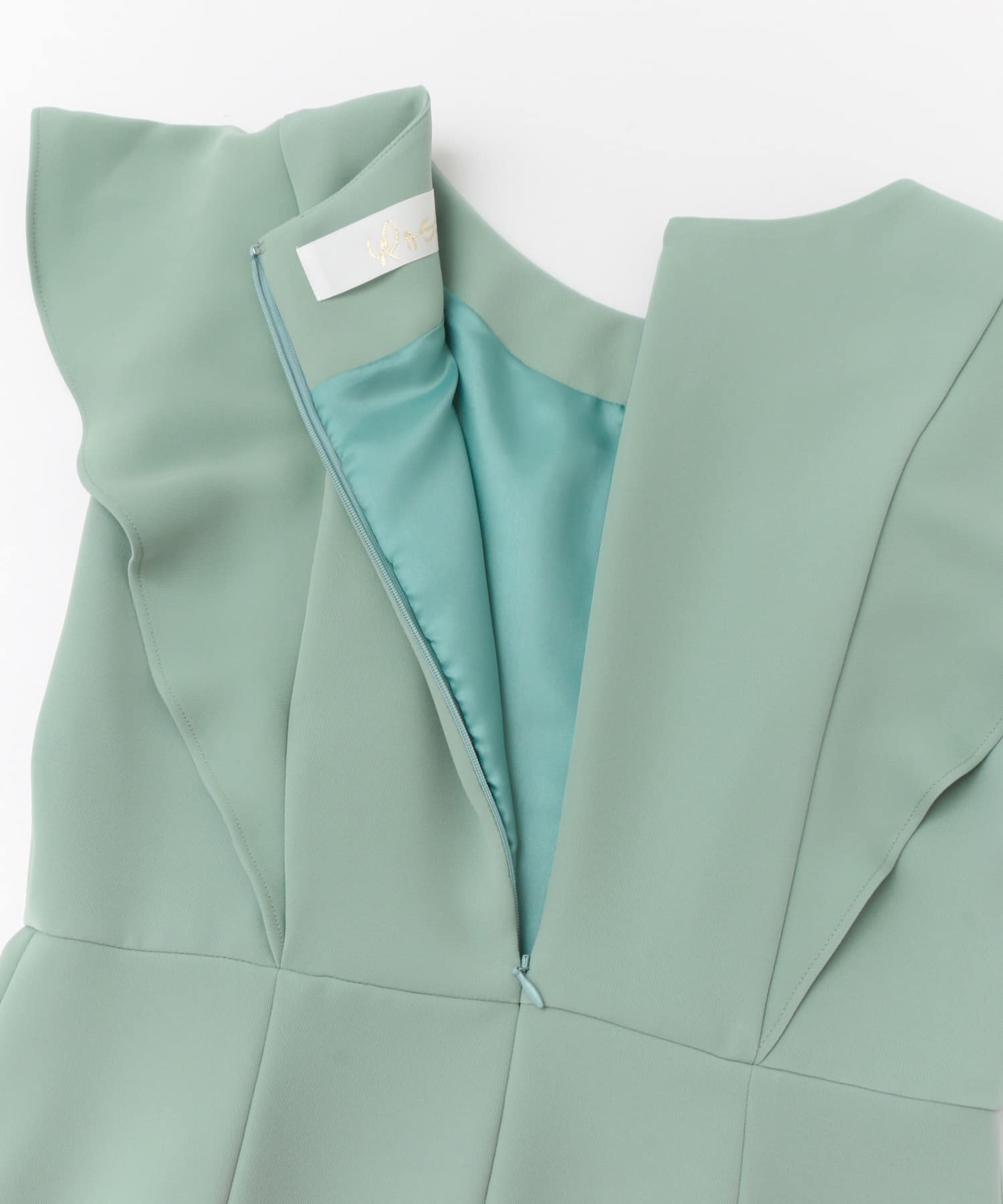 MINT
