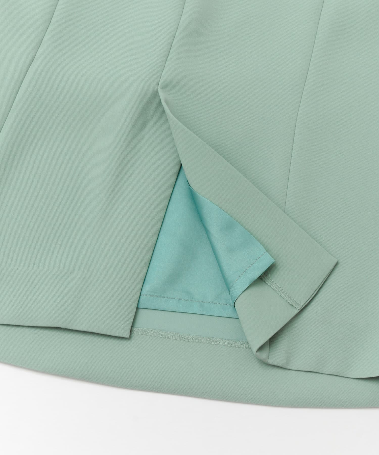 MINT