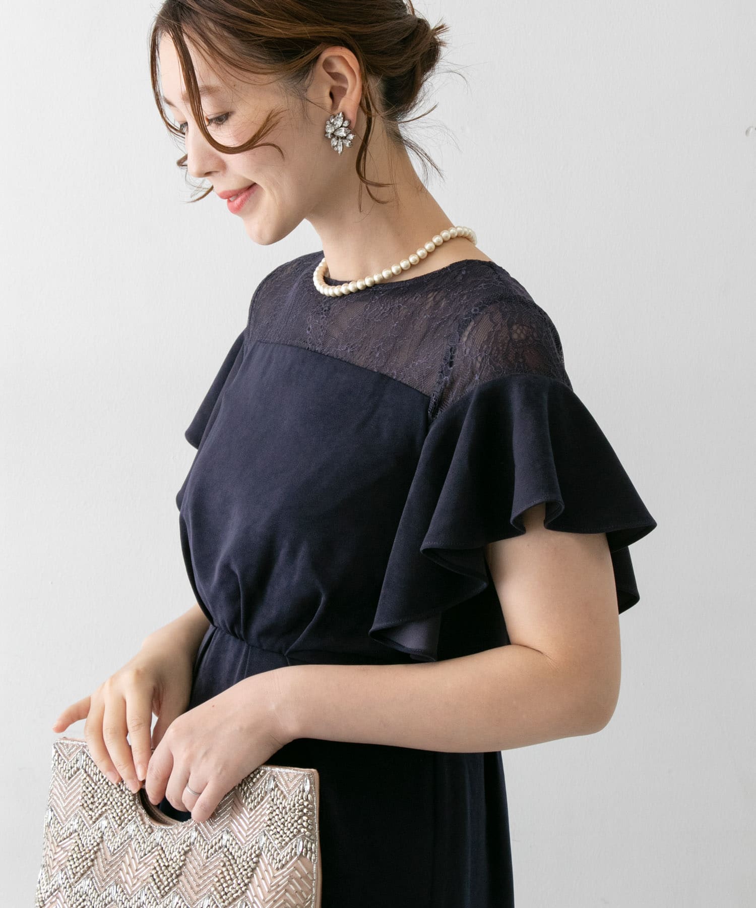 D/NAVY