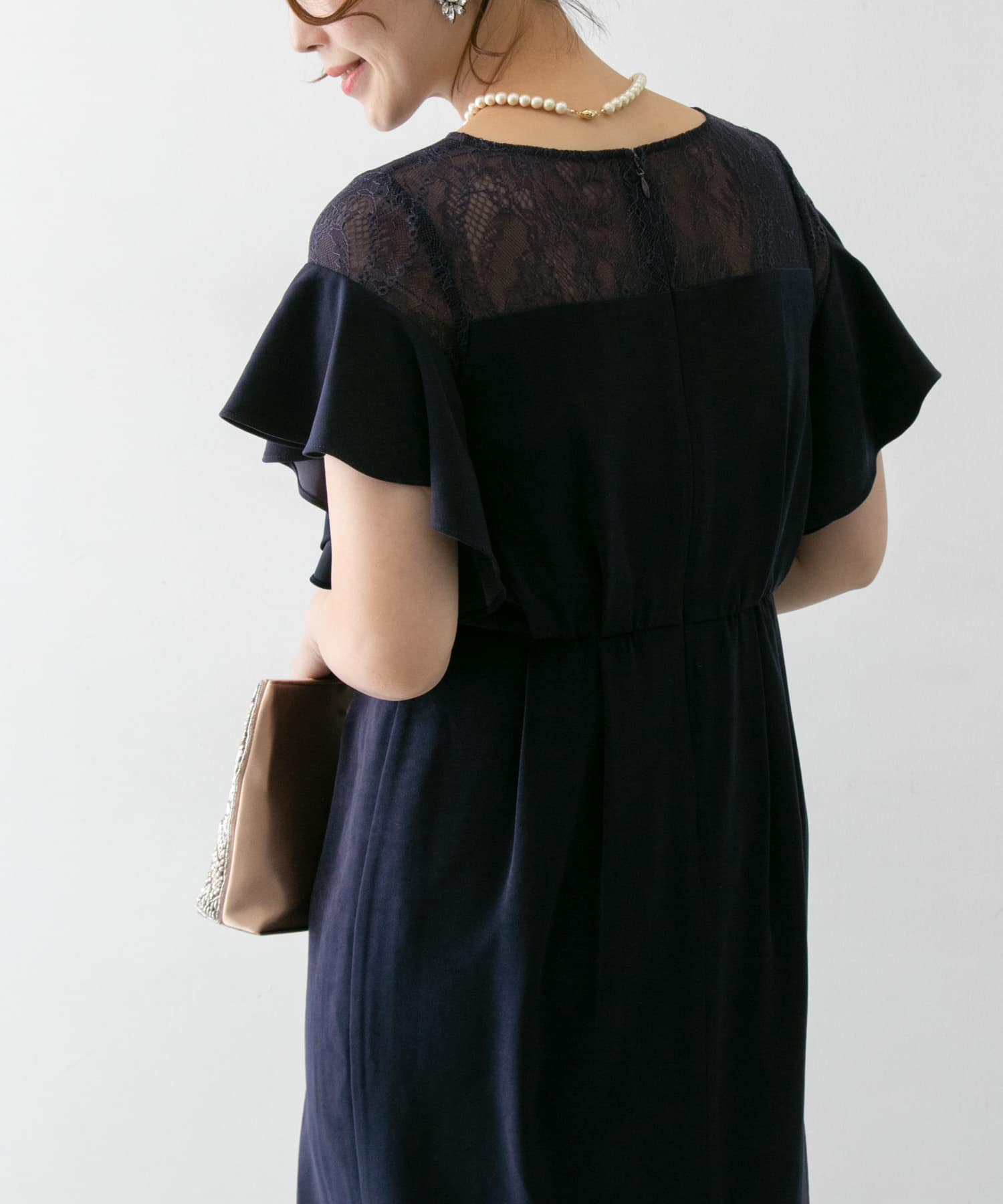 D/NAVY